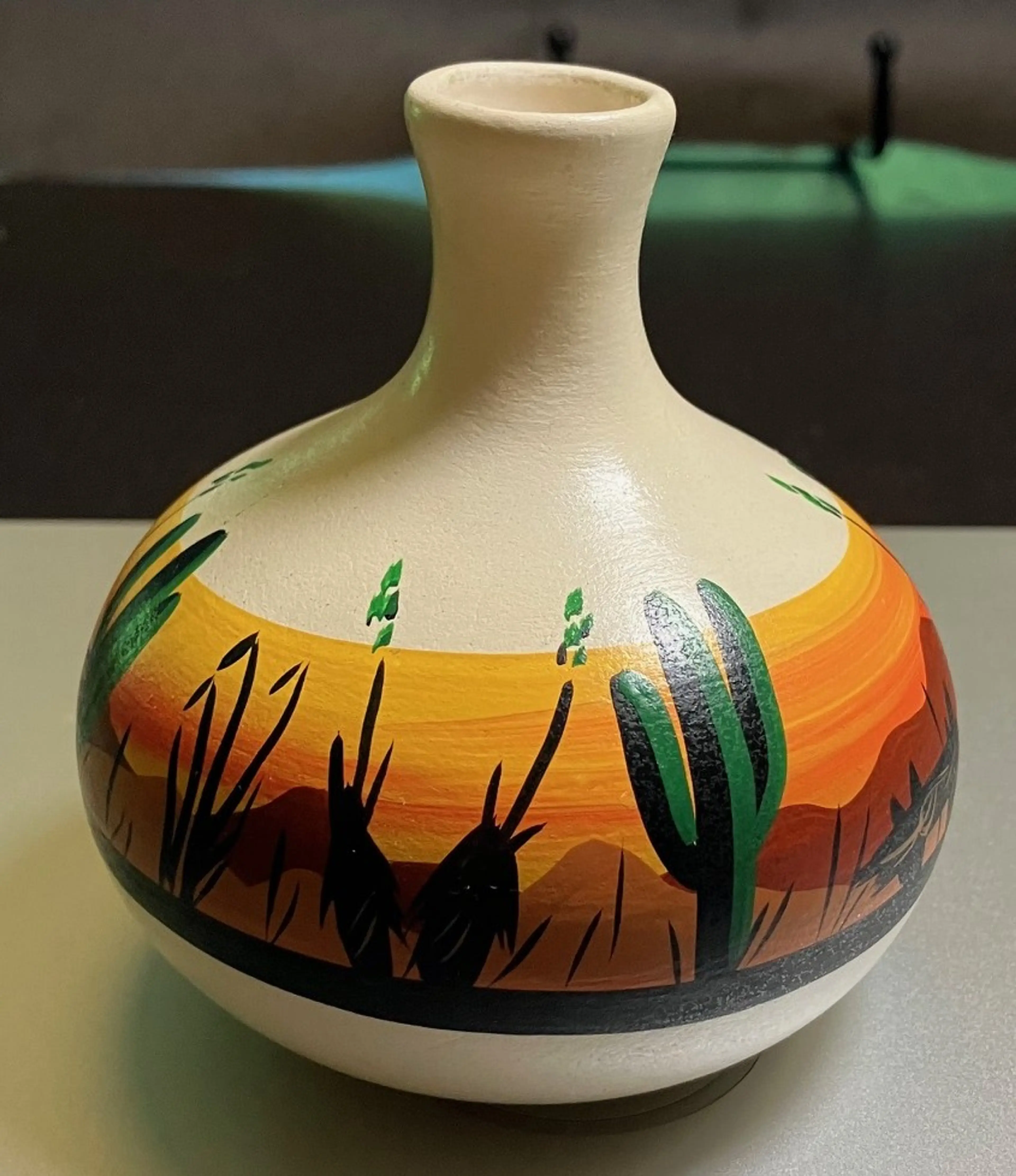 Image 2 of 6