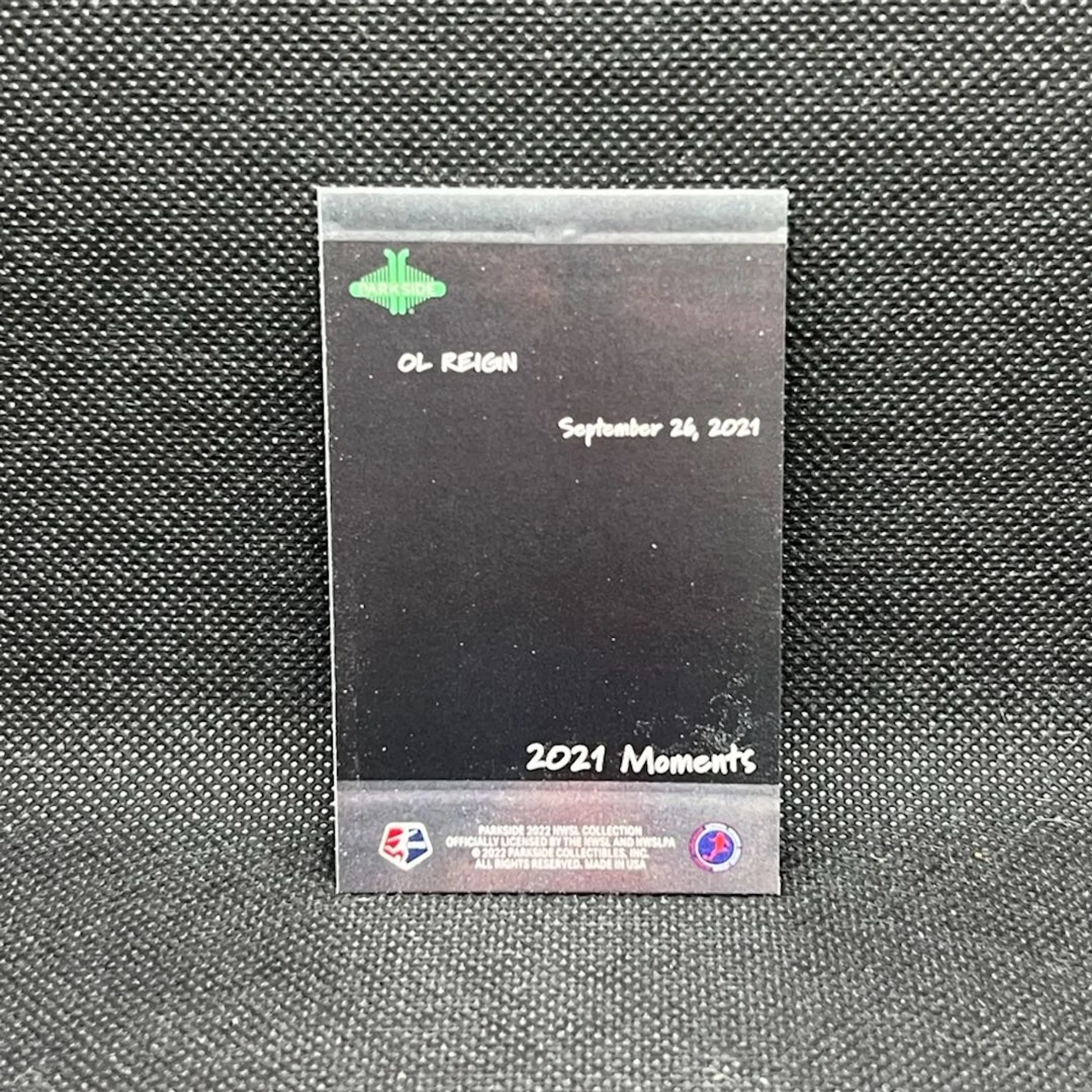 Image 2 of 2