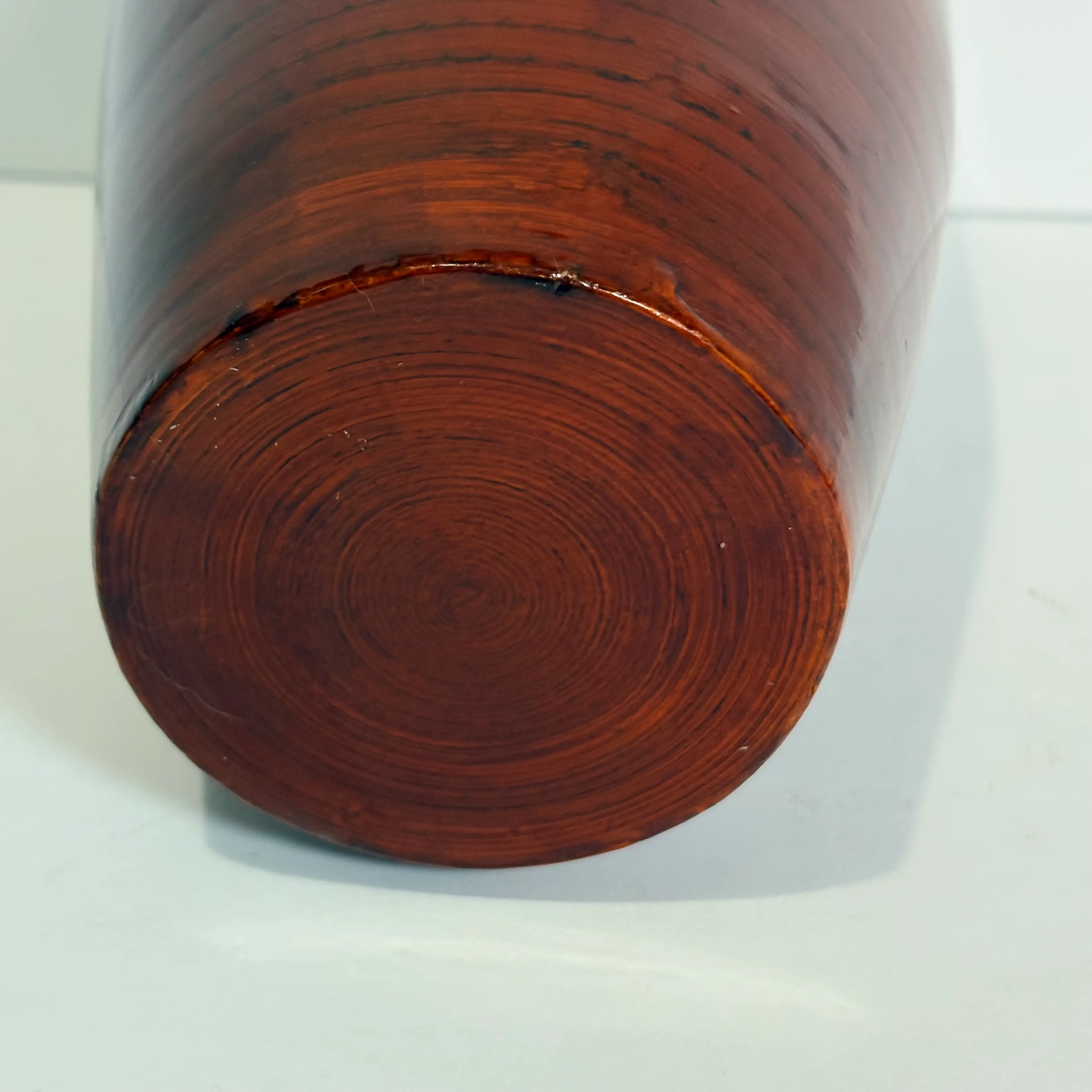 Image 3 of 5