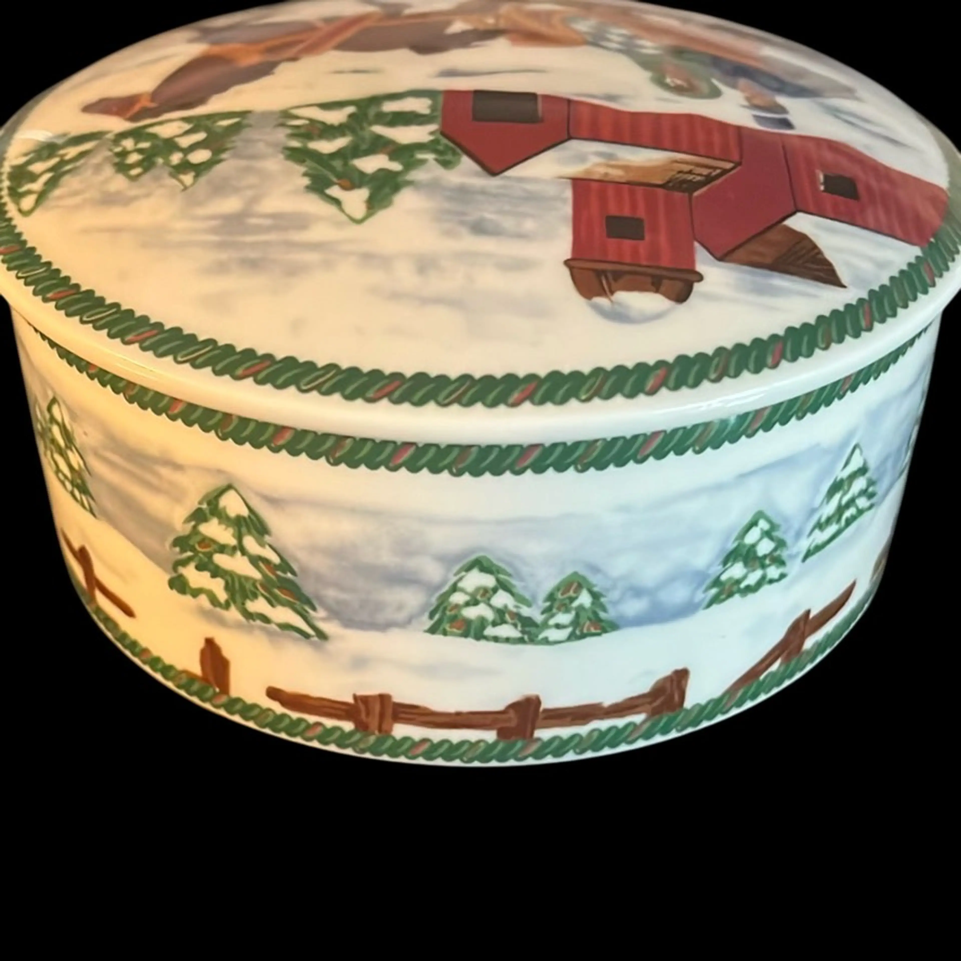 Image 4 of 11