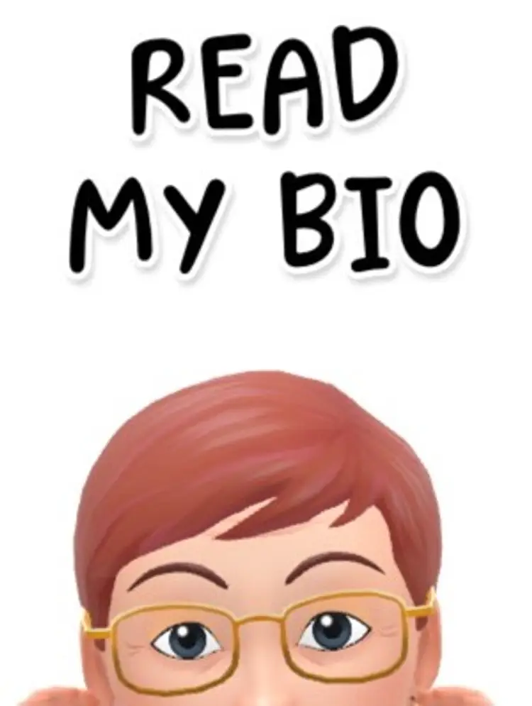 I’m BAAACK! All $3 Start Bids! Antiques!