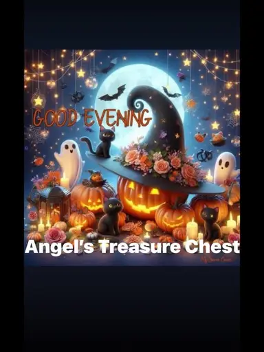 All Kinds Of Goodie’s 💗