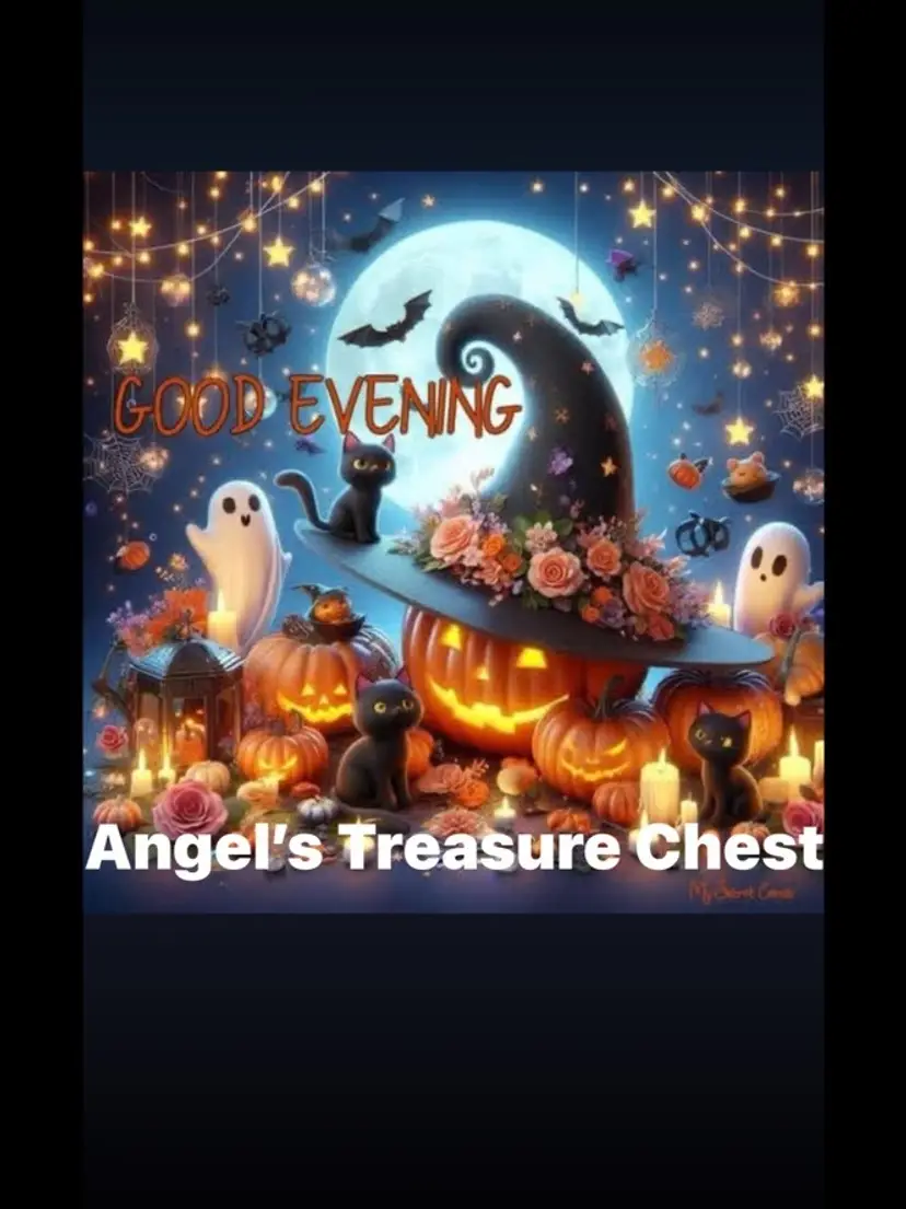 Livestream thumbnail