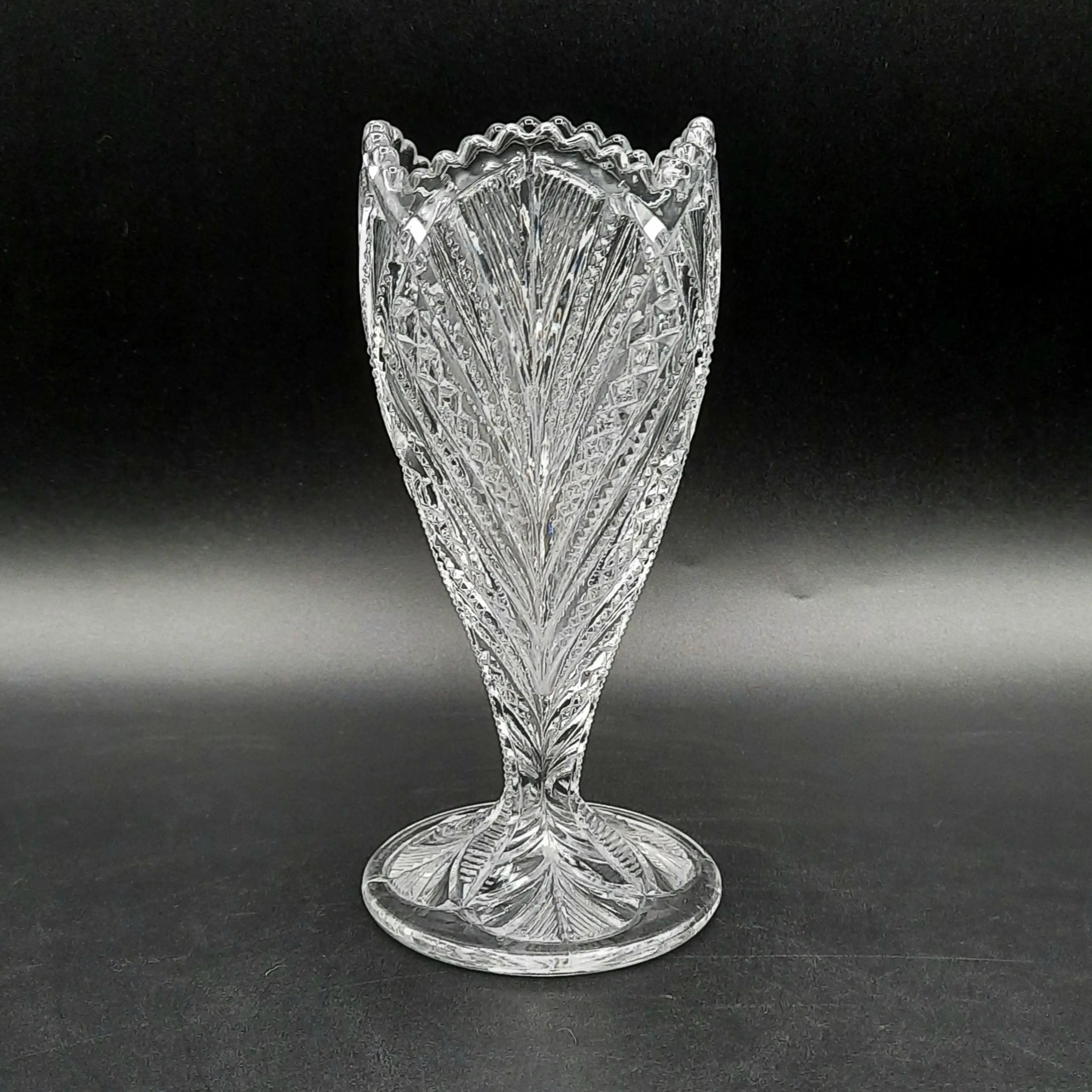 Image 1 of 7