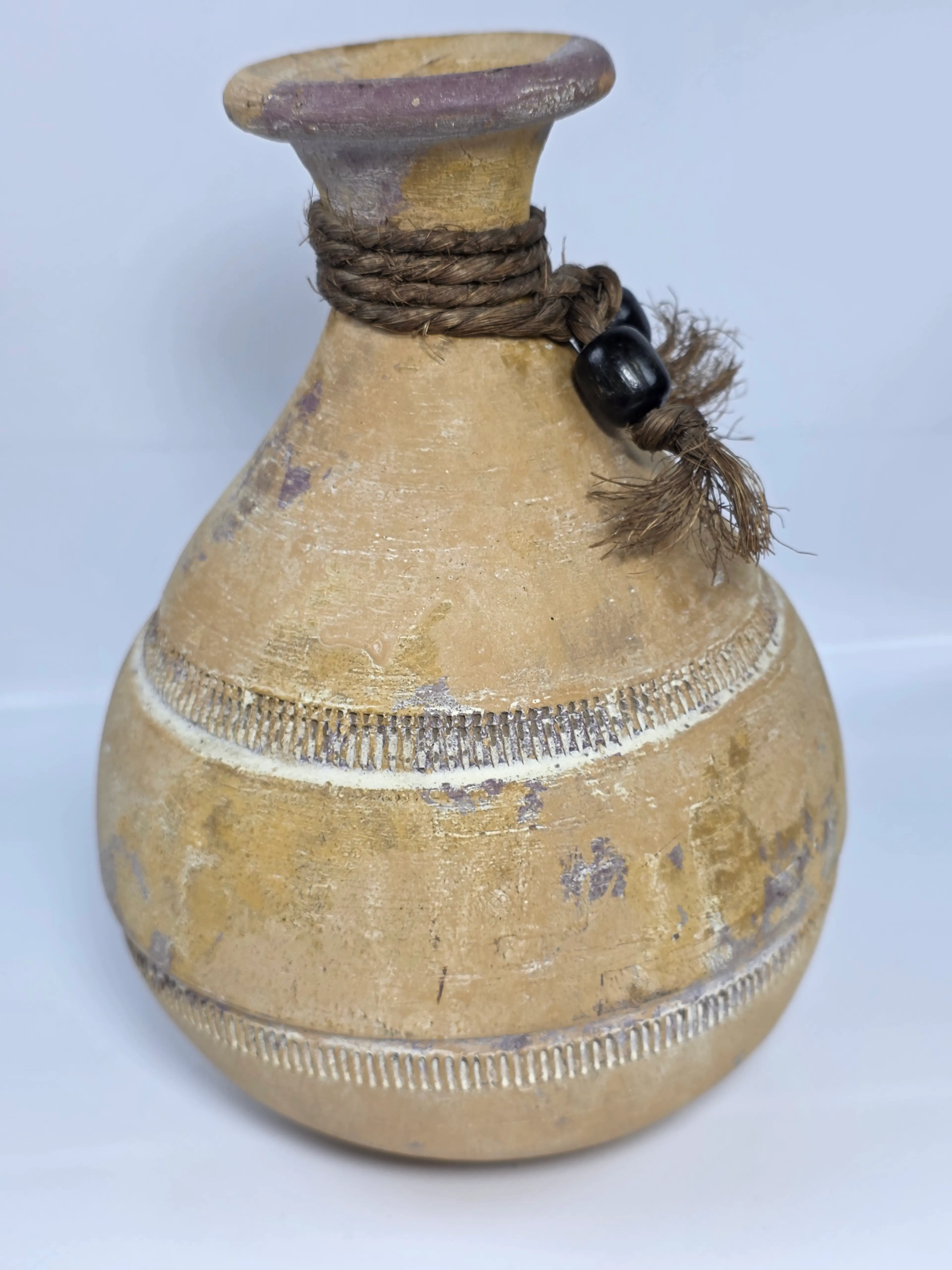 Image 4 of 6