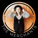 themerchants