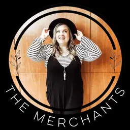 themerchants