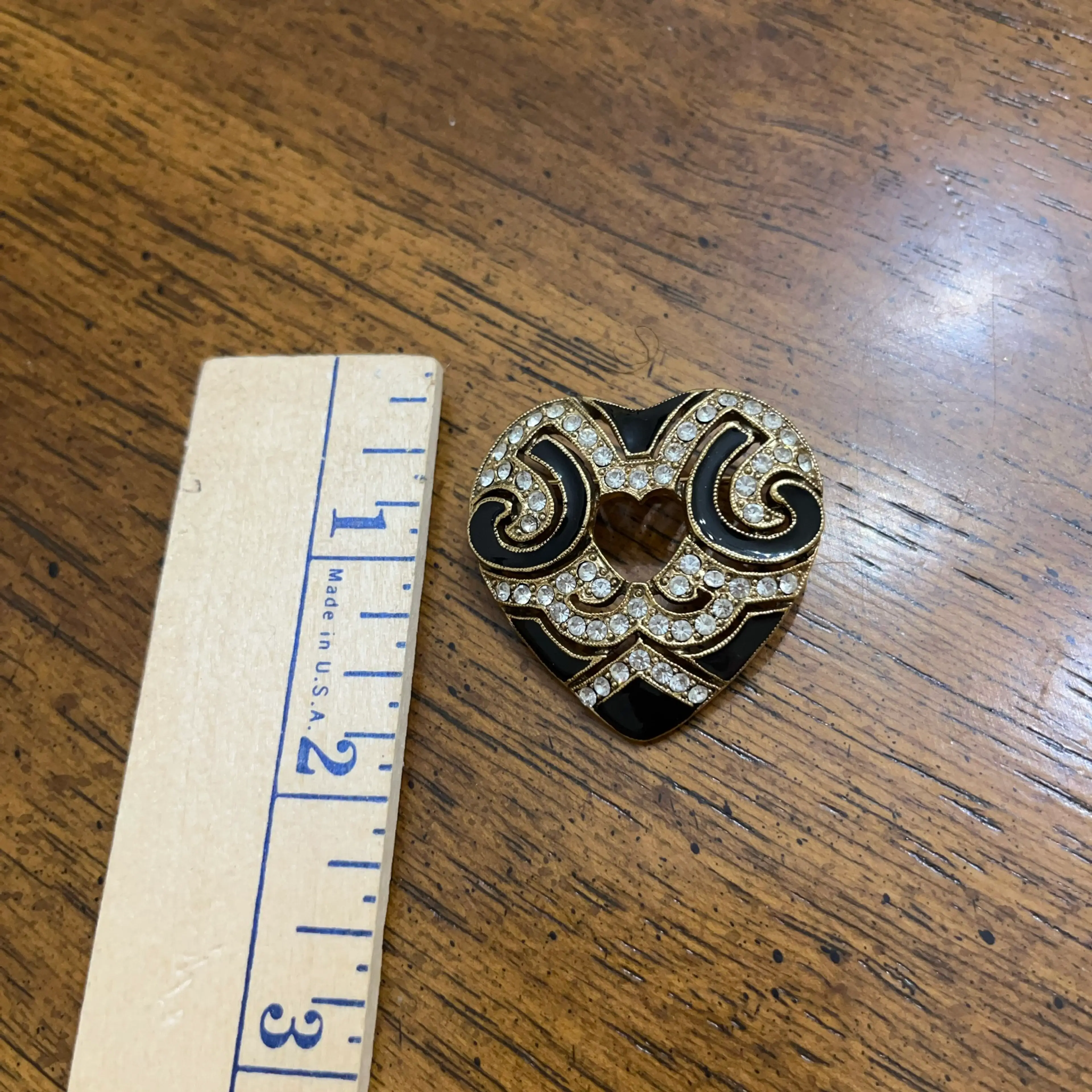Image 2 of 4