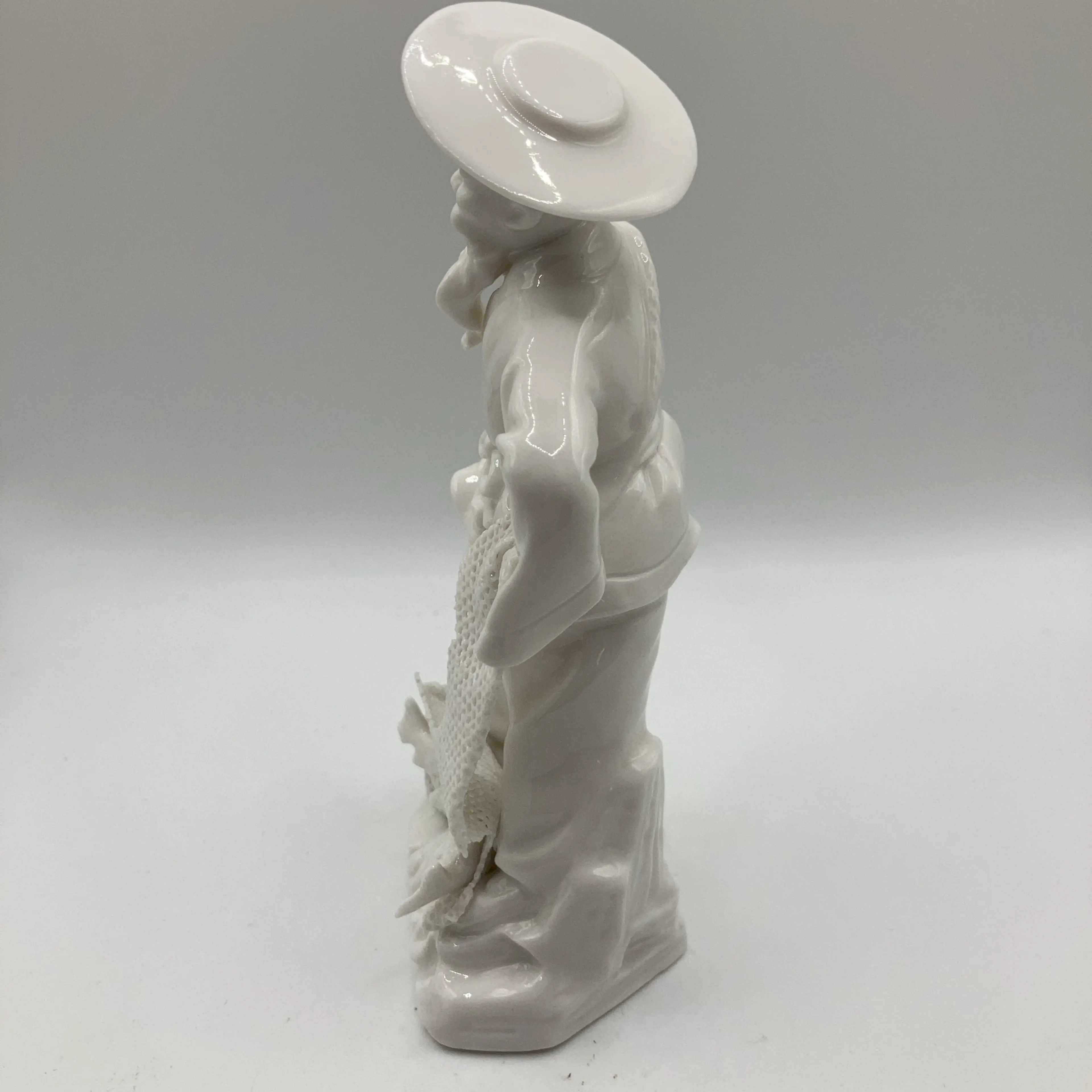Image 2 of 10