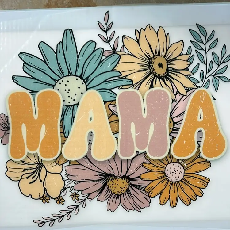 Custom Shirt - Choose Available Size & Color - Live Show Special