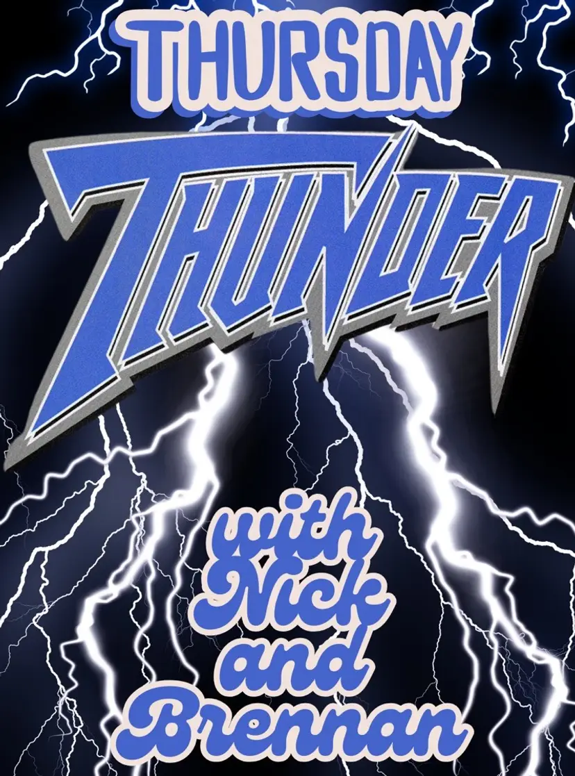 Livestream thumbnail