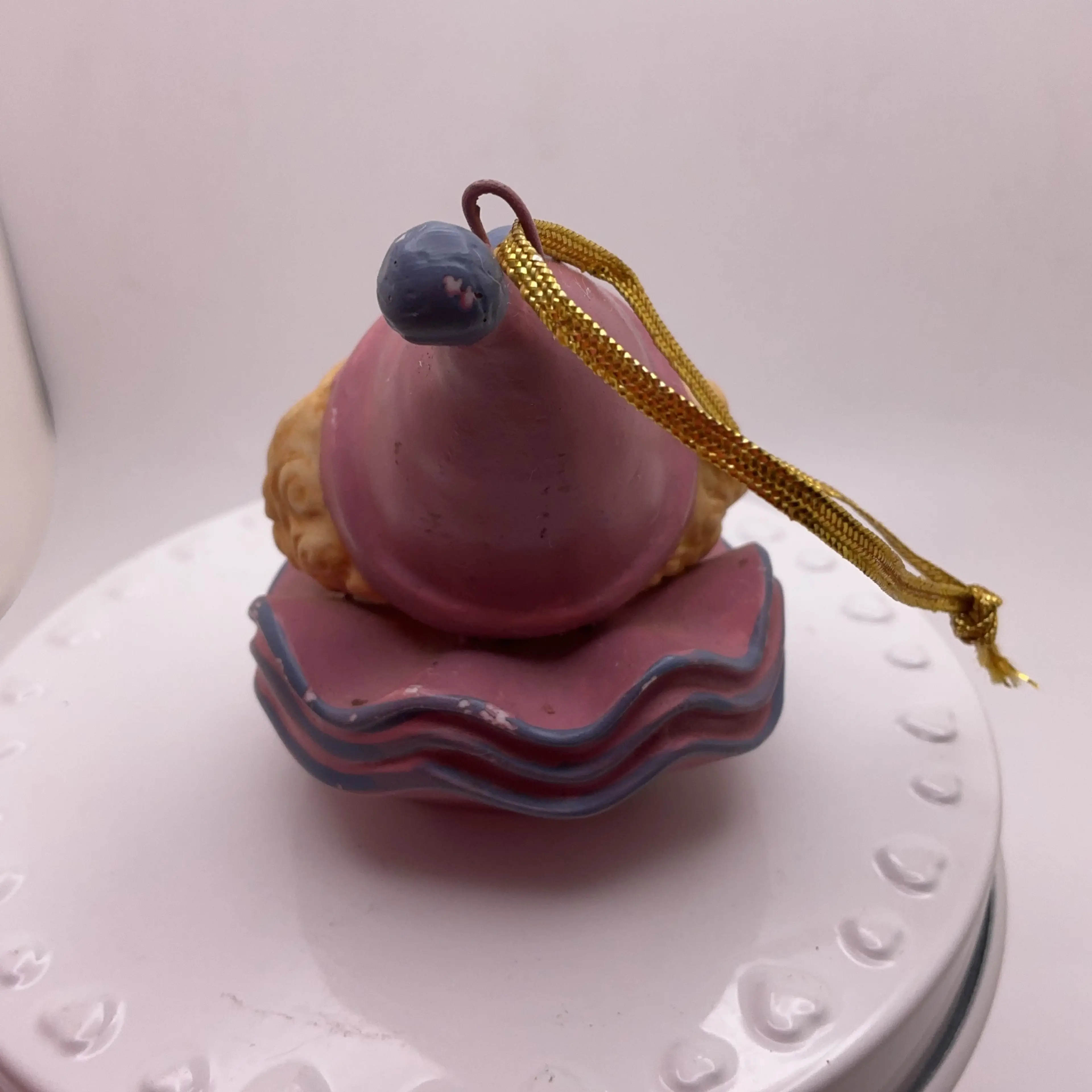 Image 2 of 4