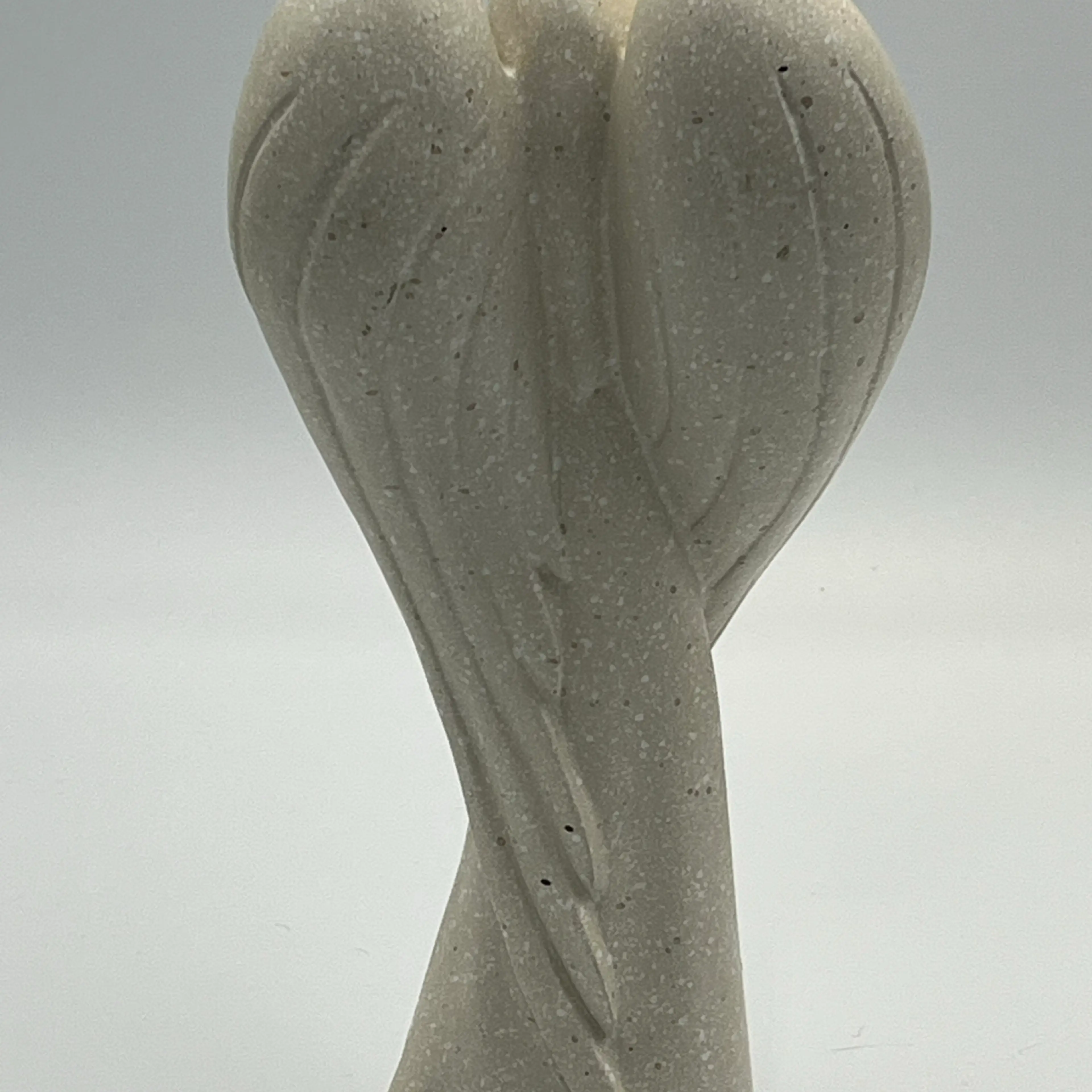 Image 2 of 3