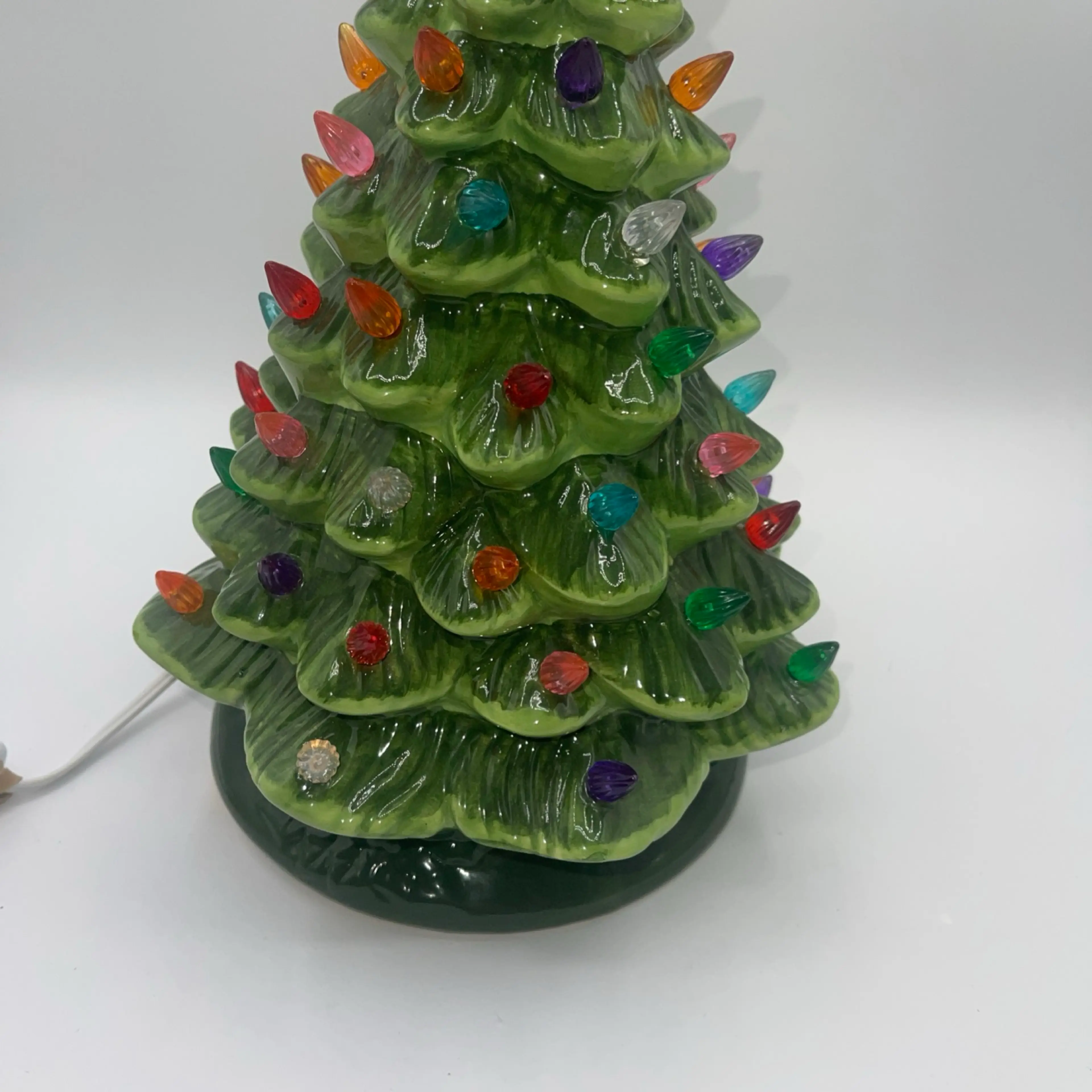 Image 4 of 10