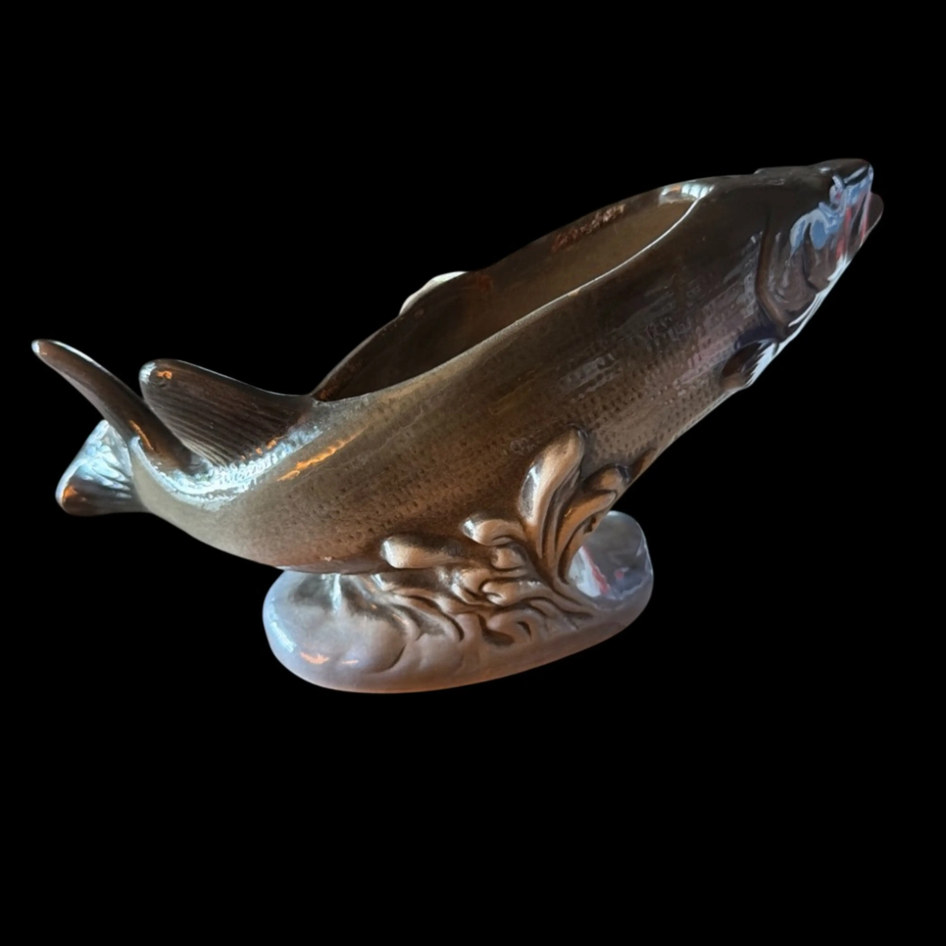 Image 4 of 7