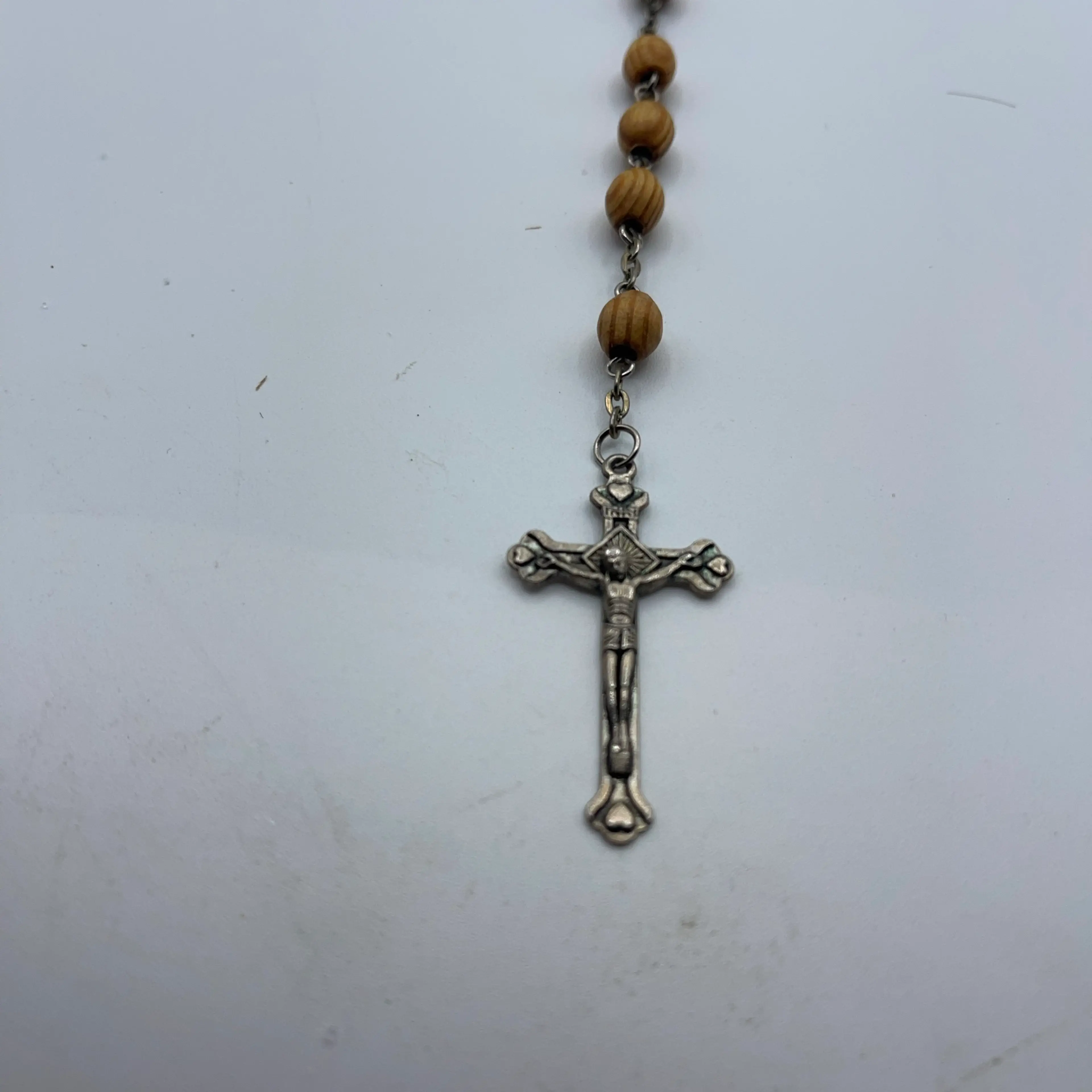 Image 2 of 3