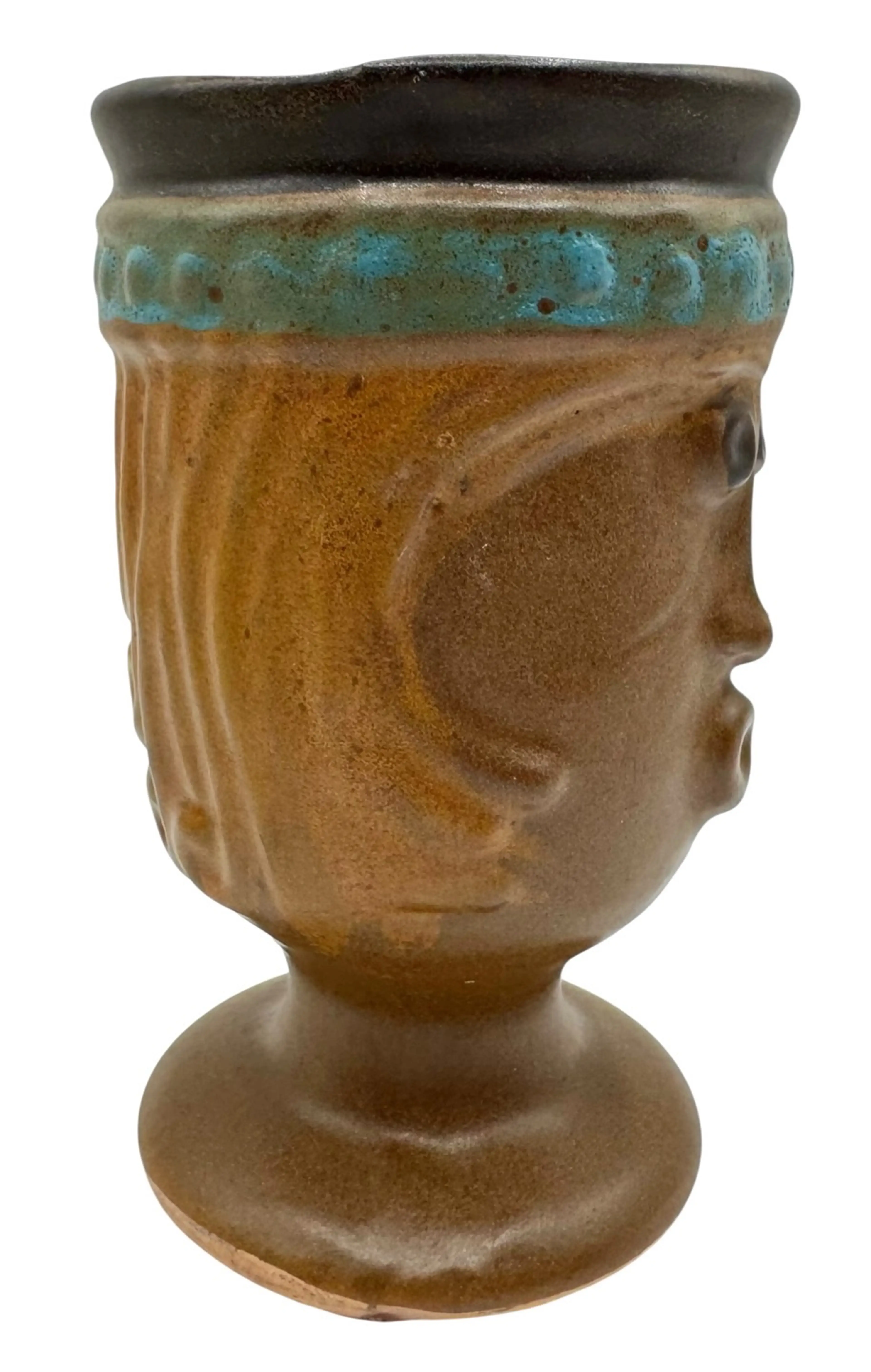 Image 4 of 7
