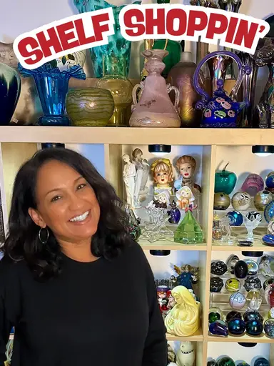 🚨20-50% OFF Shelves + Preloading NEW Finds 🎉