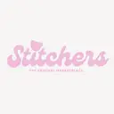 Stitchers