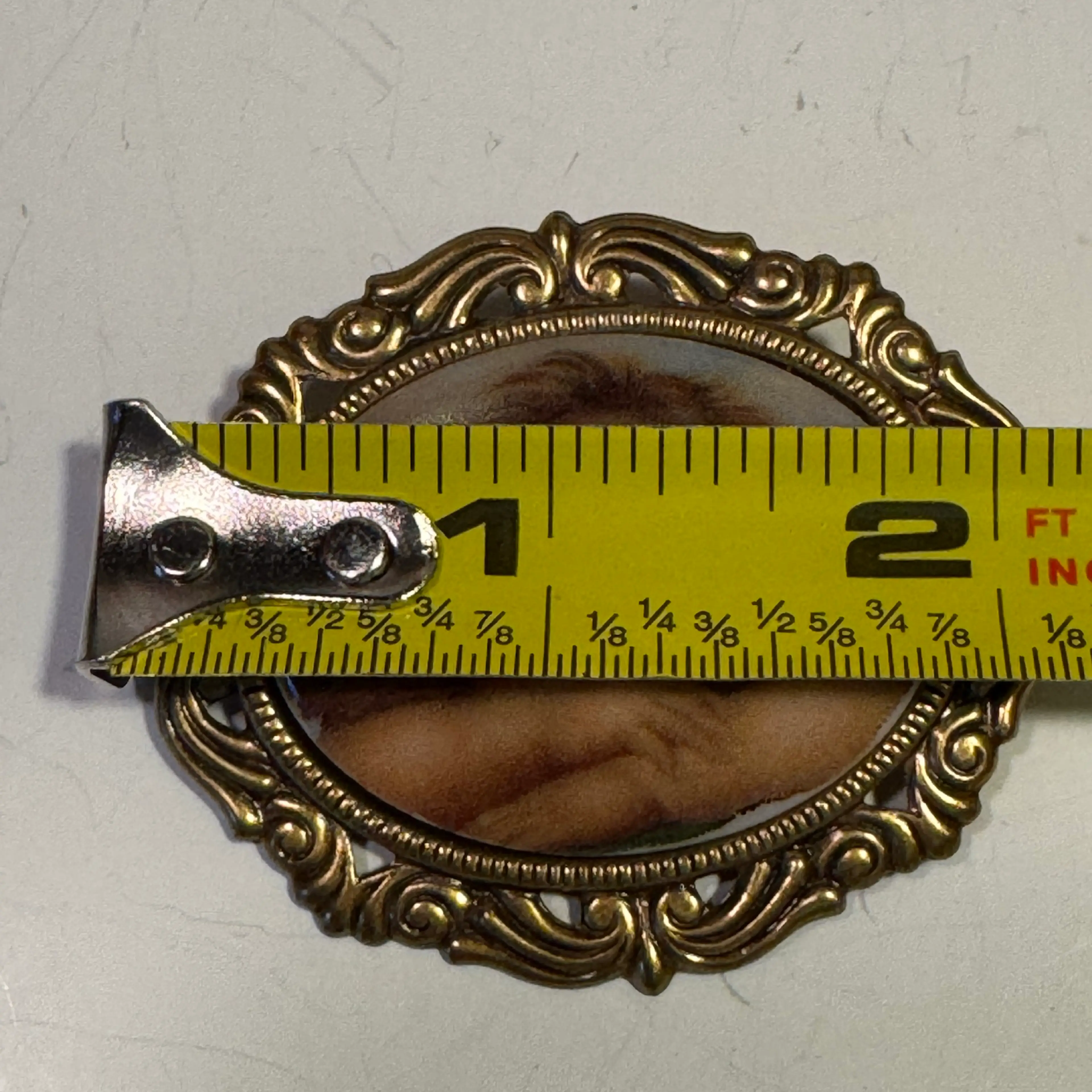 Image 2 of 2