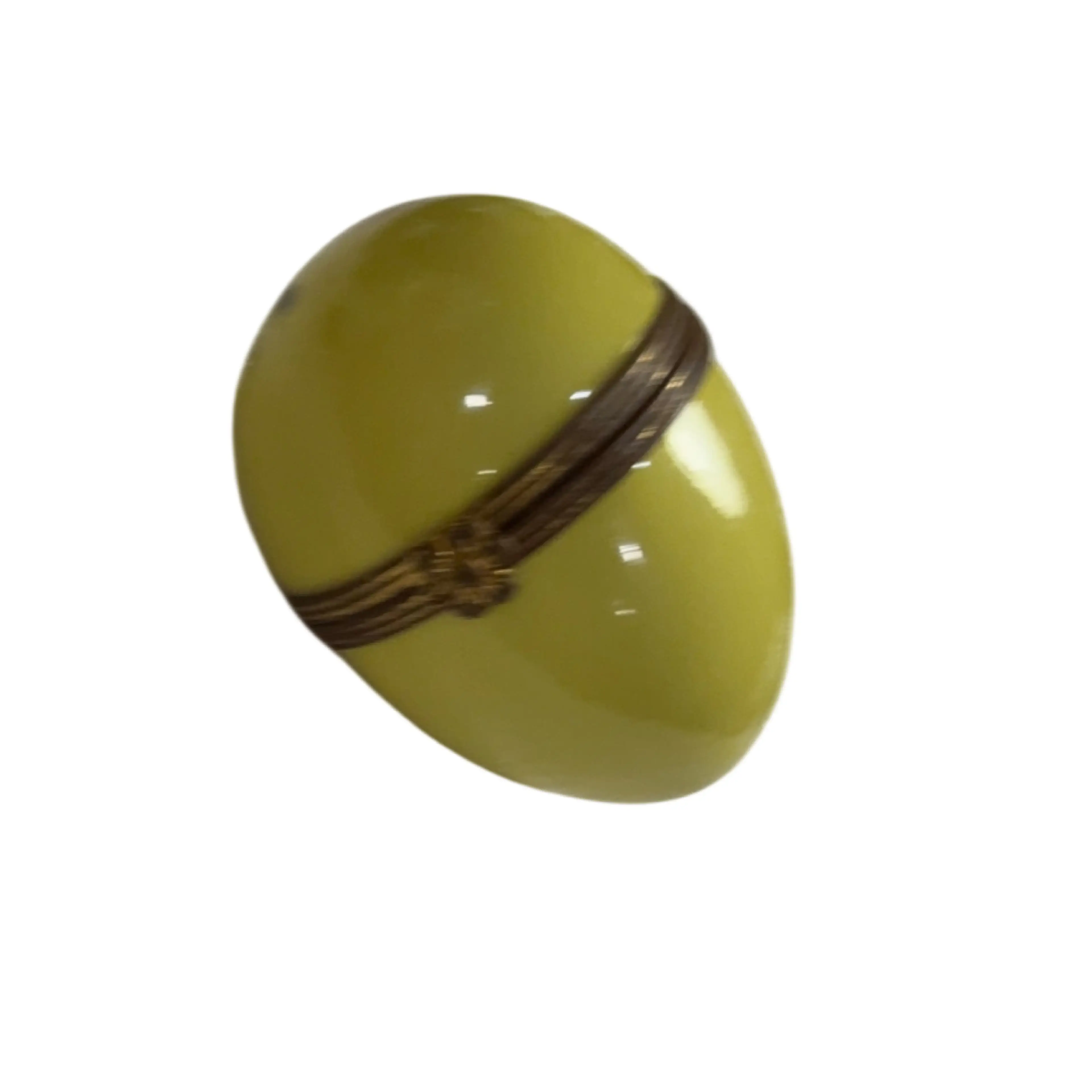 Image 4 of 4