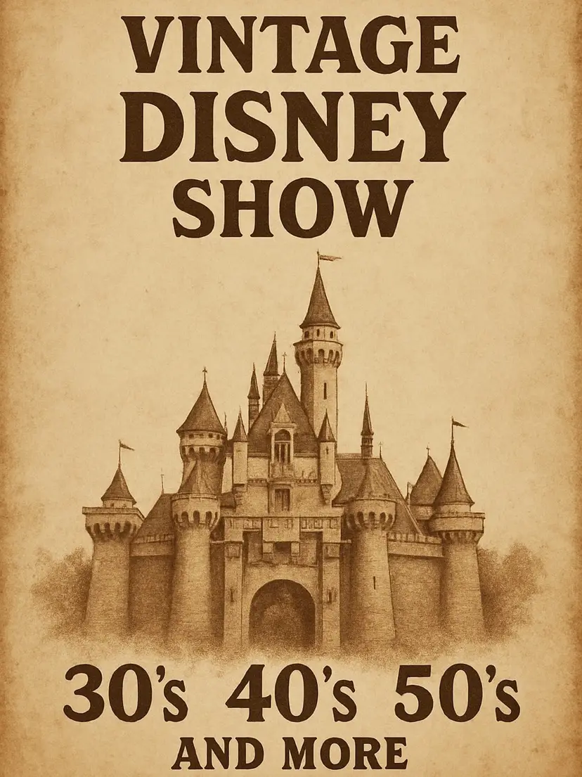 Livestream thumbnail