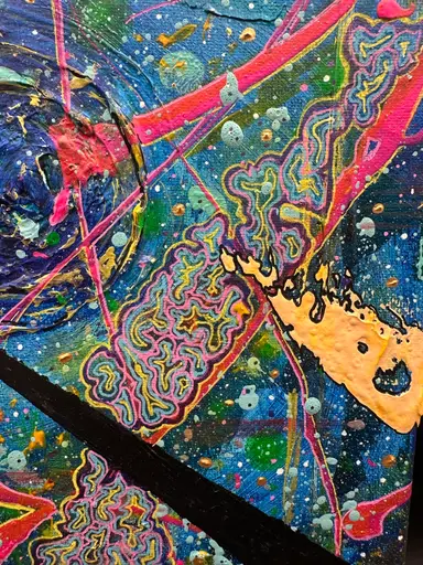 Ephemera, Books, Jewelry, & Smalls! 