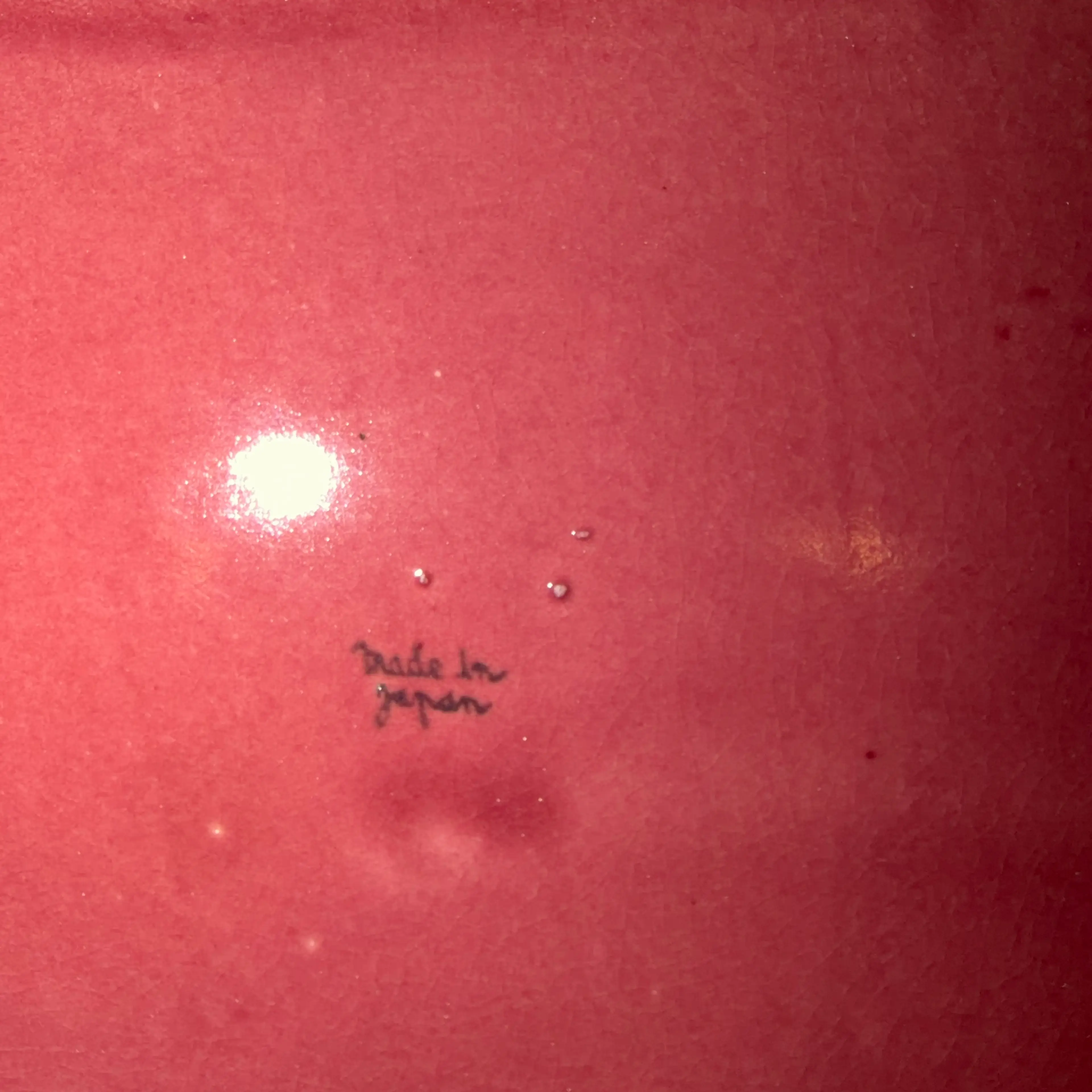 Image 3 of 8