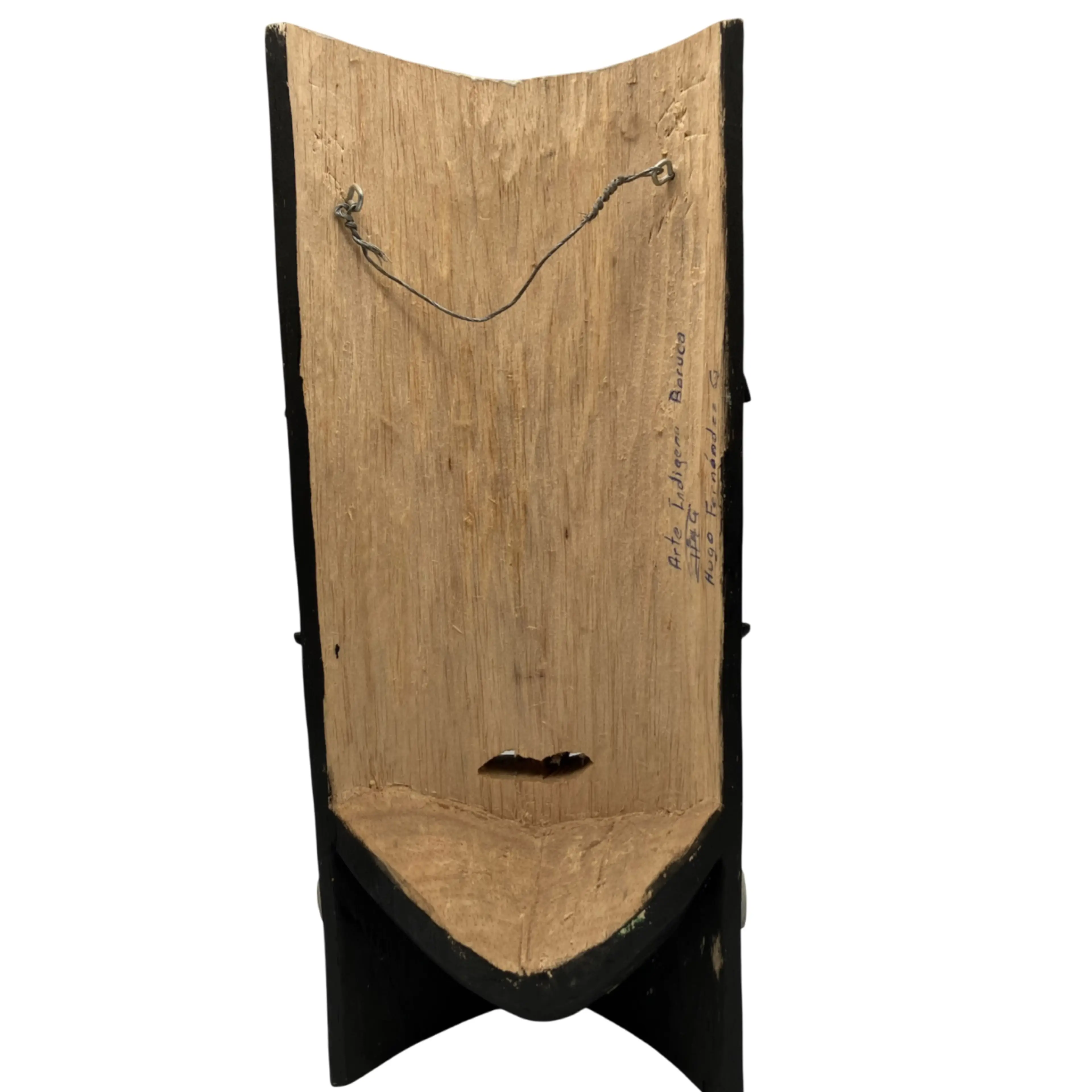 Image 4 of 15
