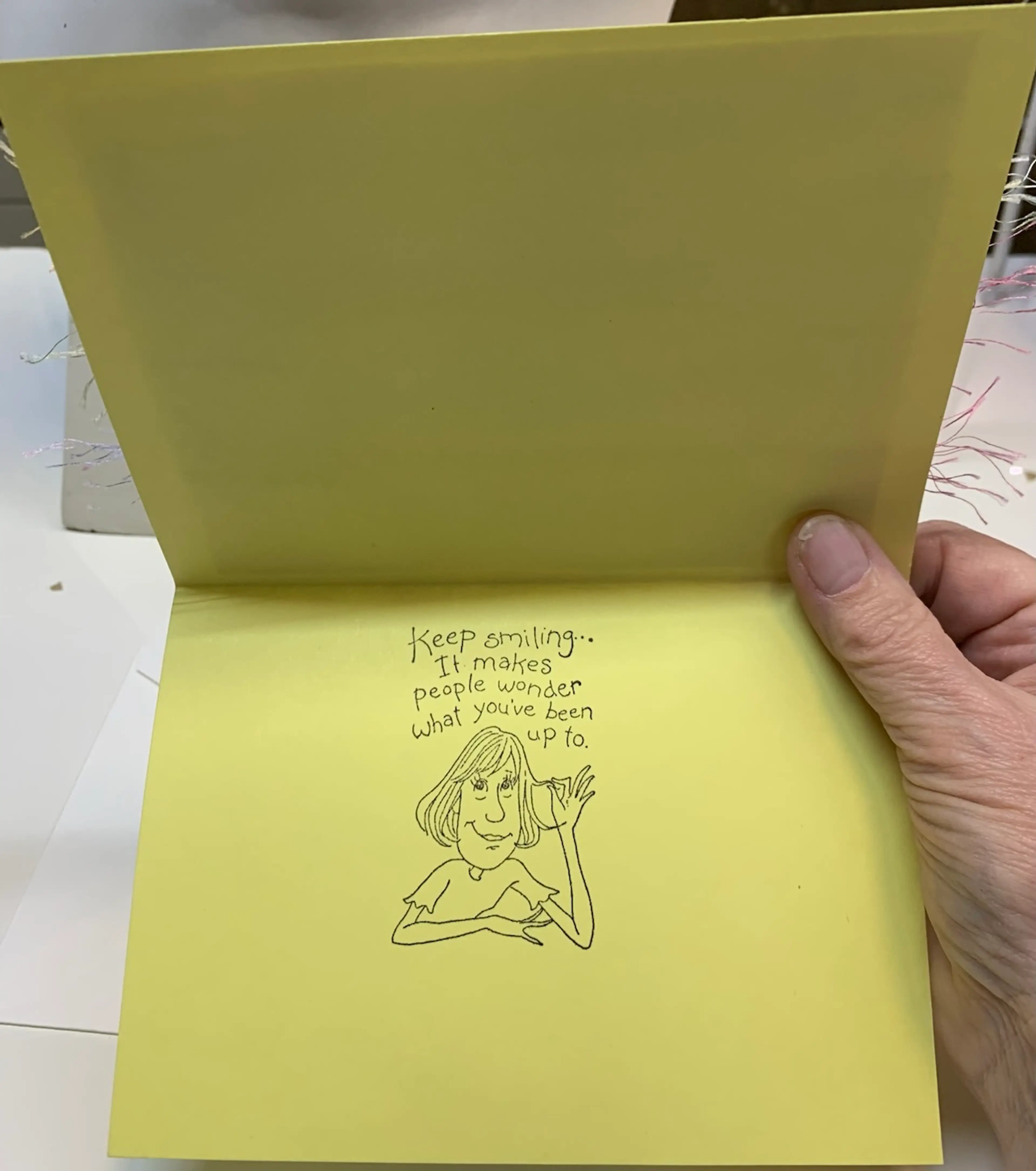 Image 2 of 2