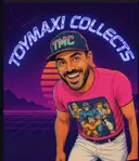 toymaxicollects