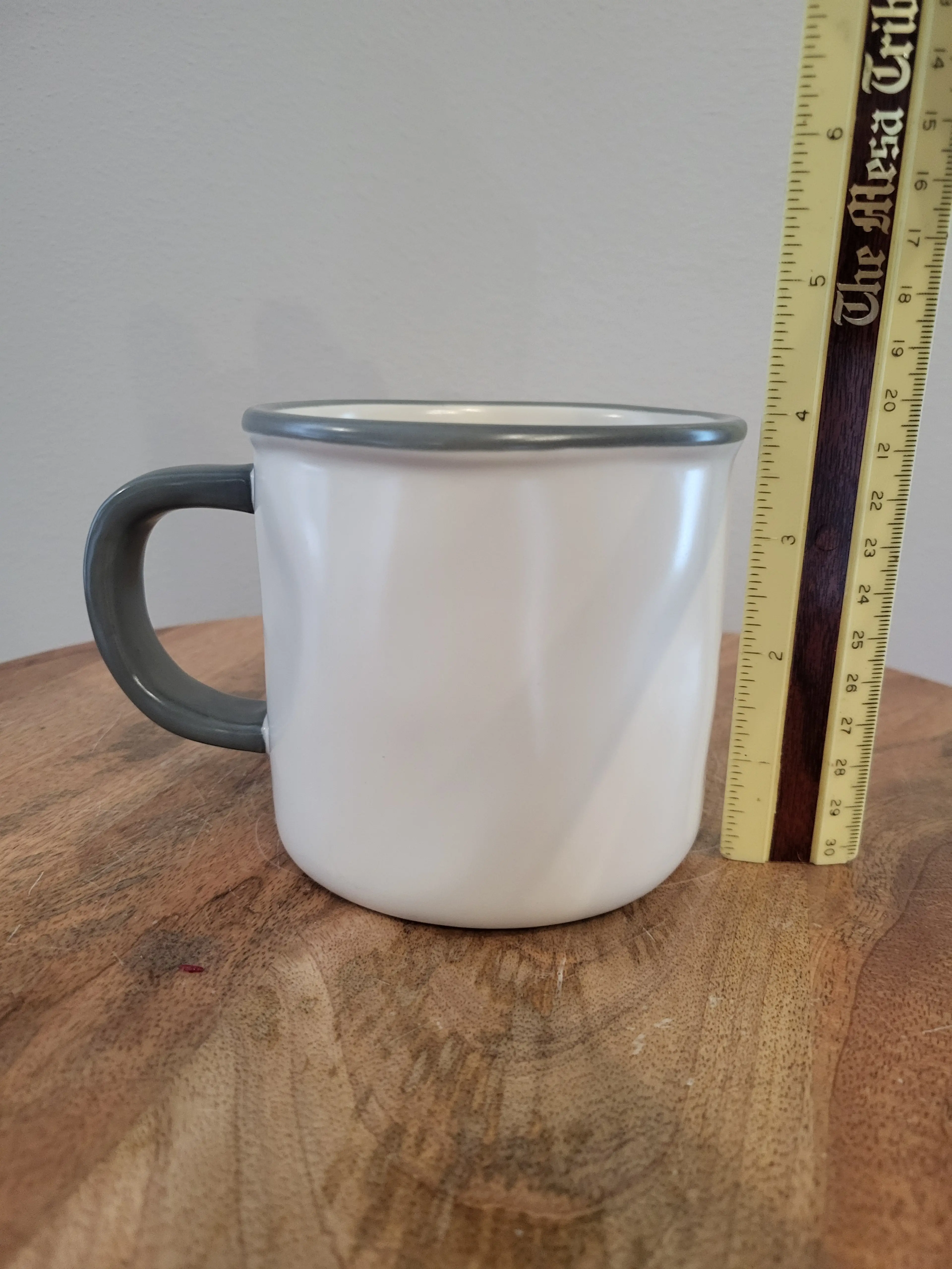 Image 2 of 5