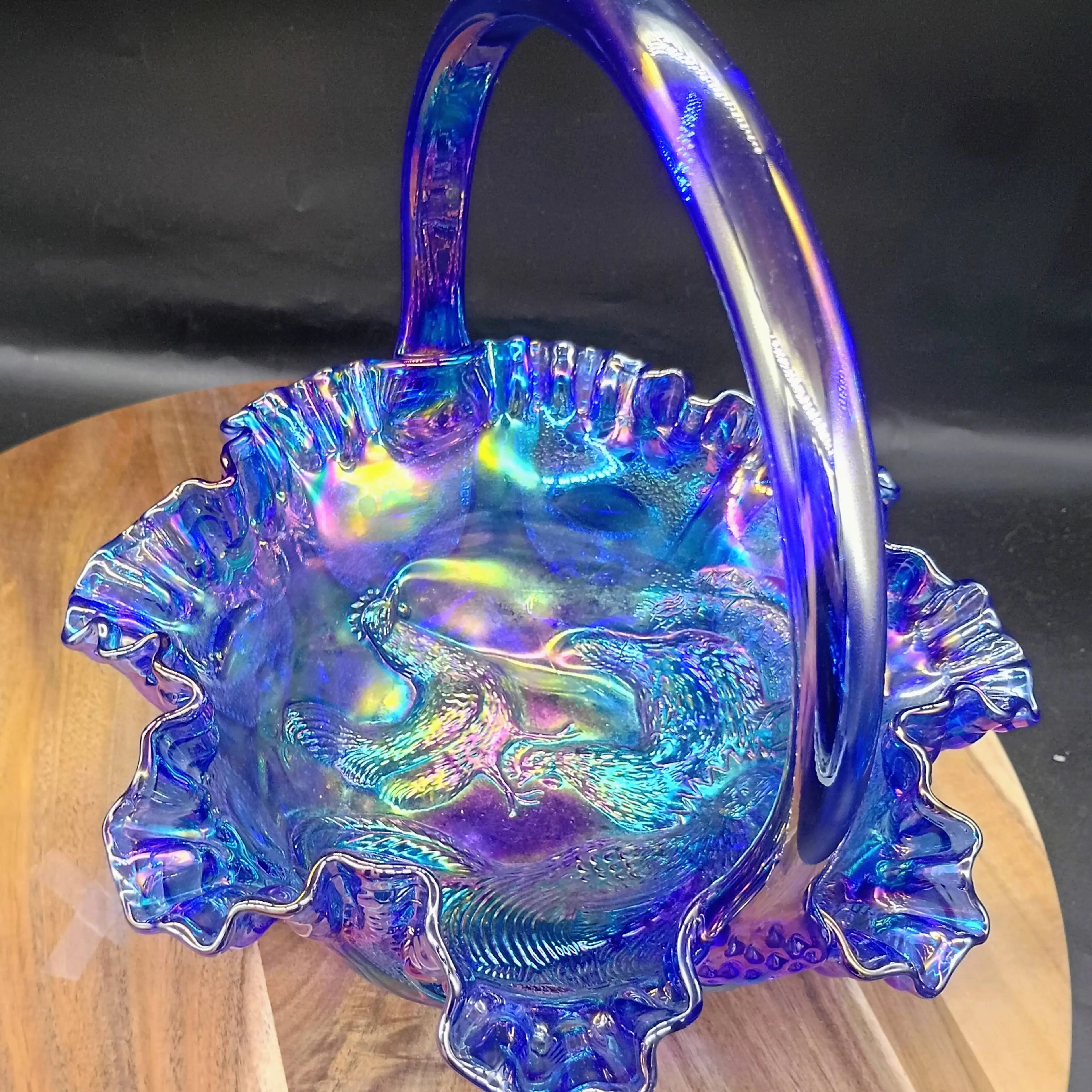 Image 4 of 8