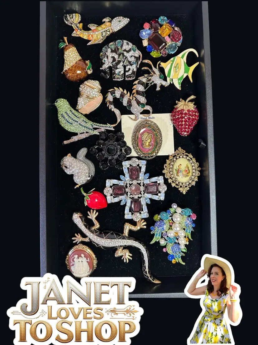 Livestream thumbnail