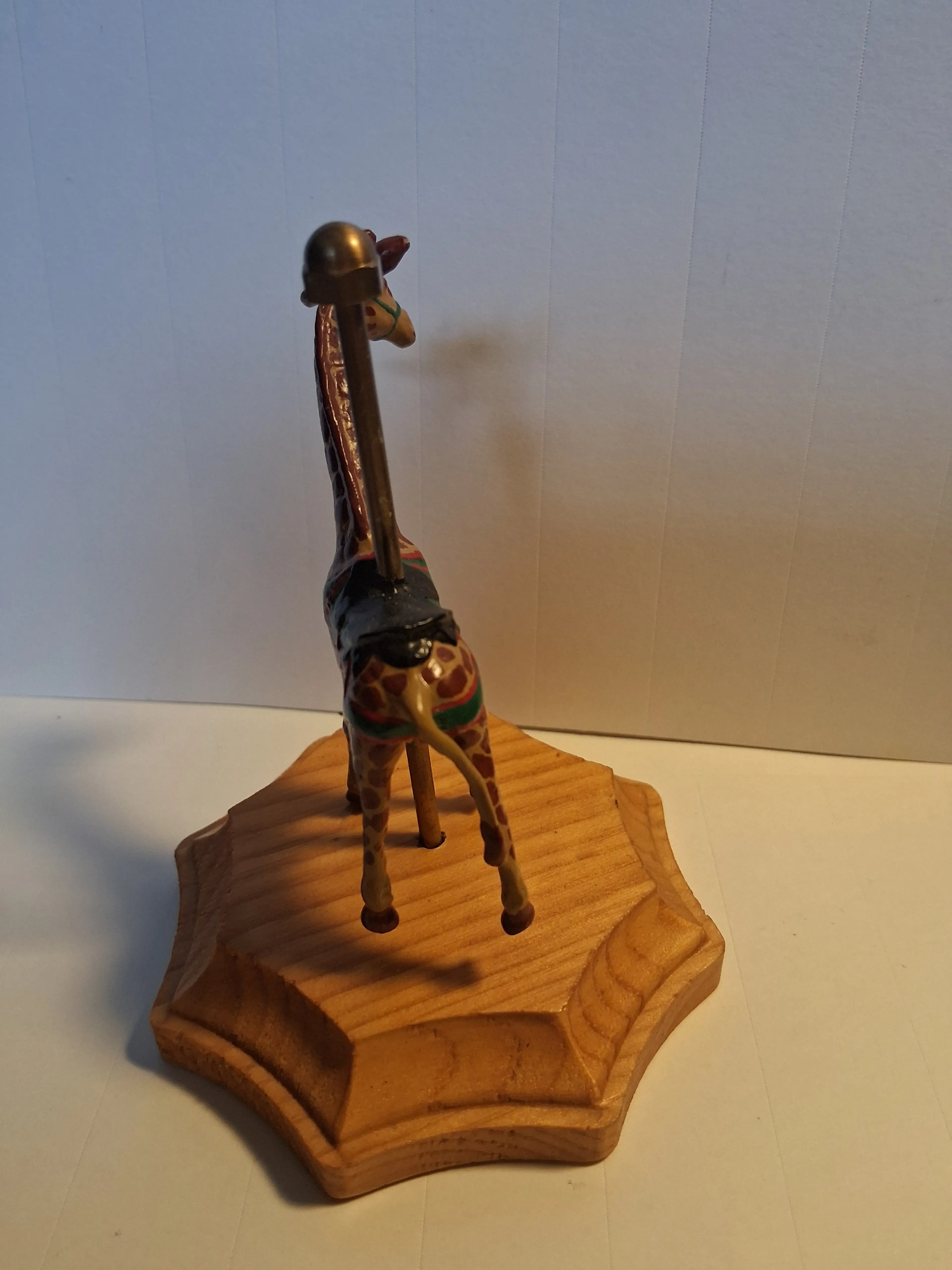 Image 5 of 6