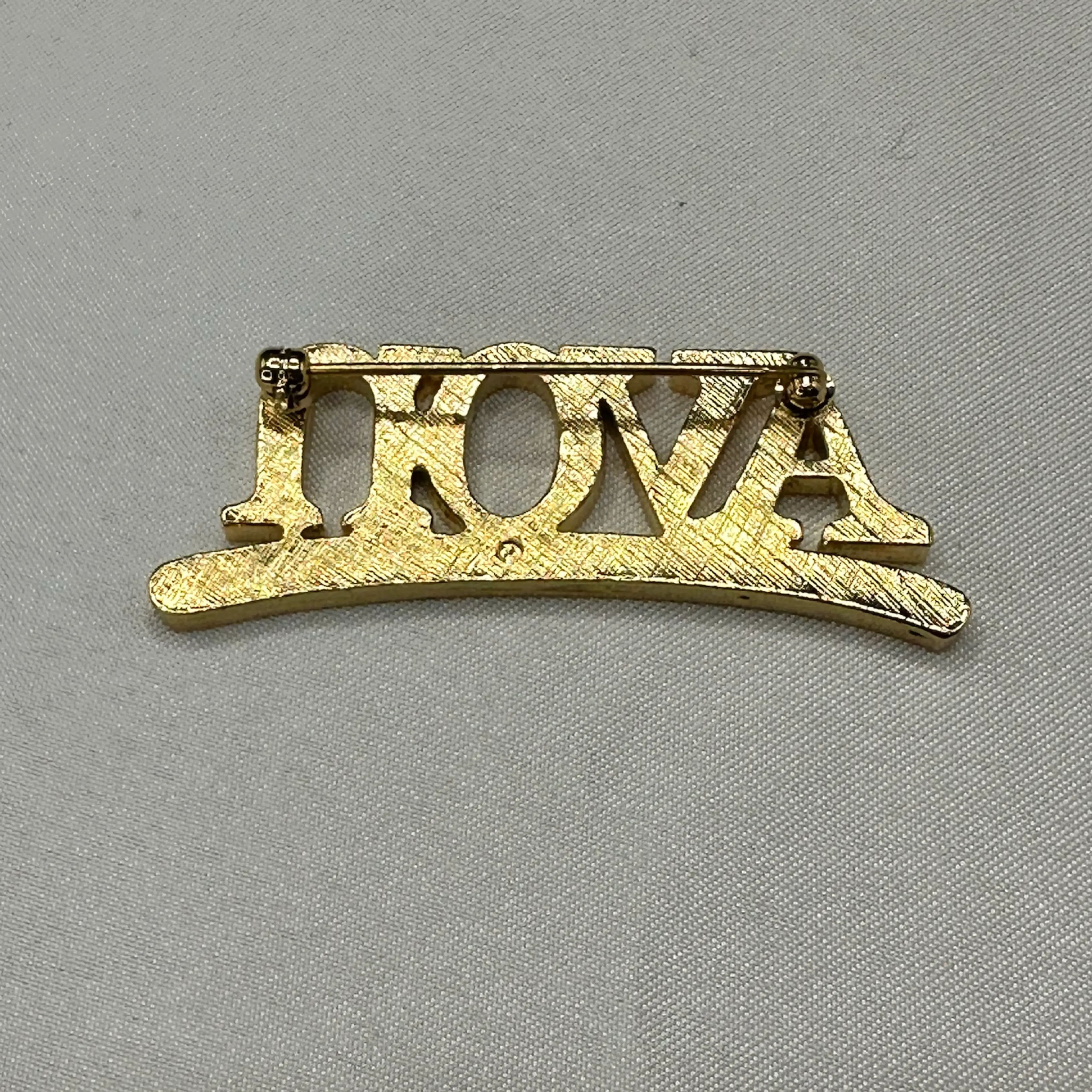 Image 2 of 2