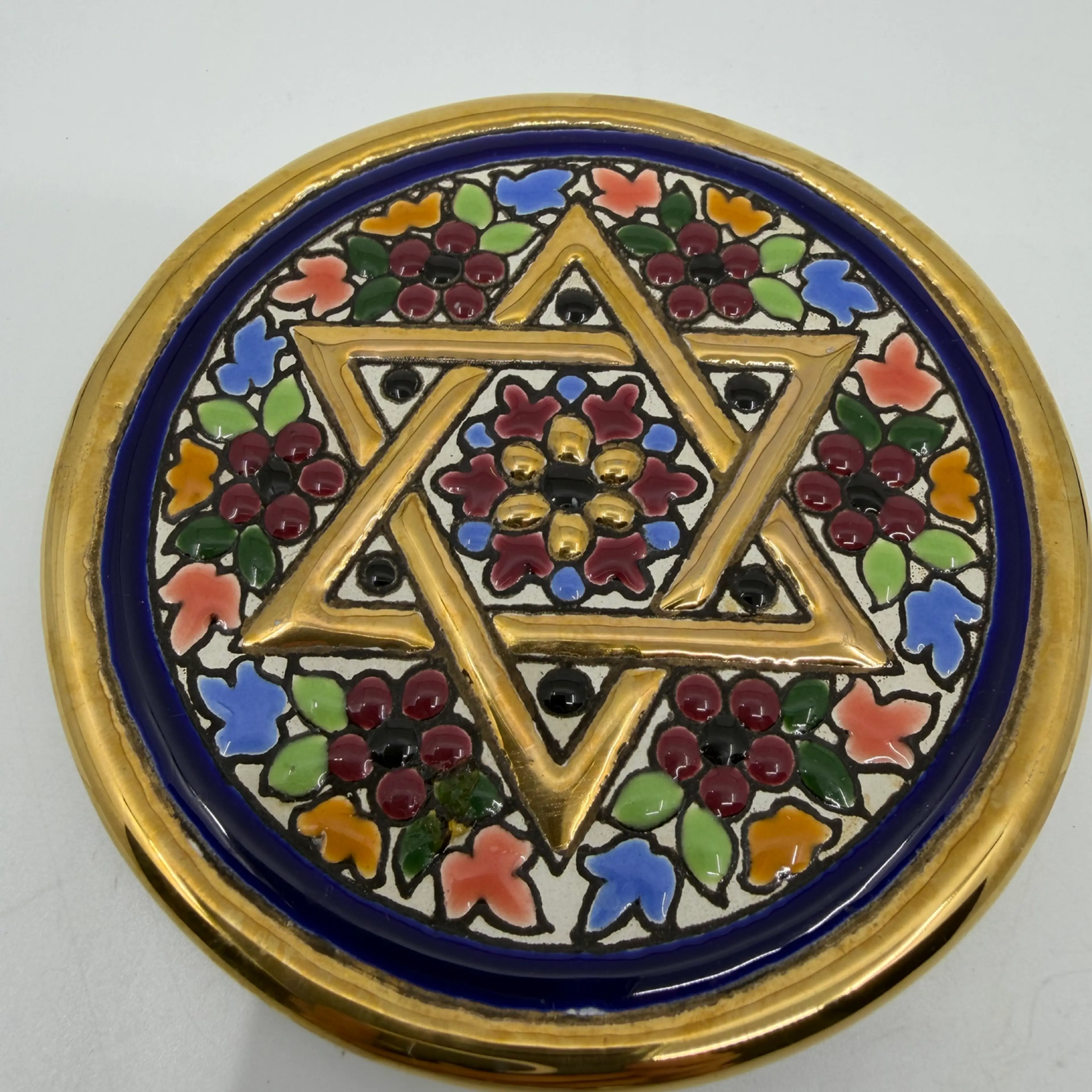 Image 2 of 5