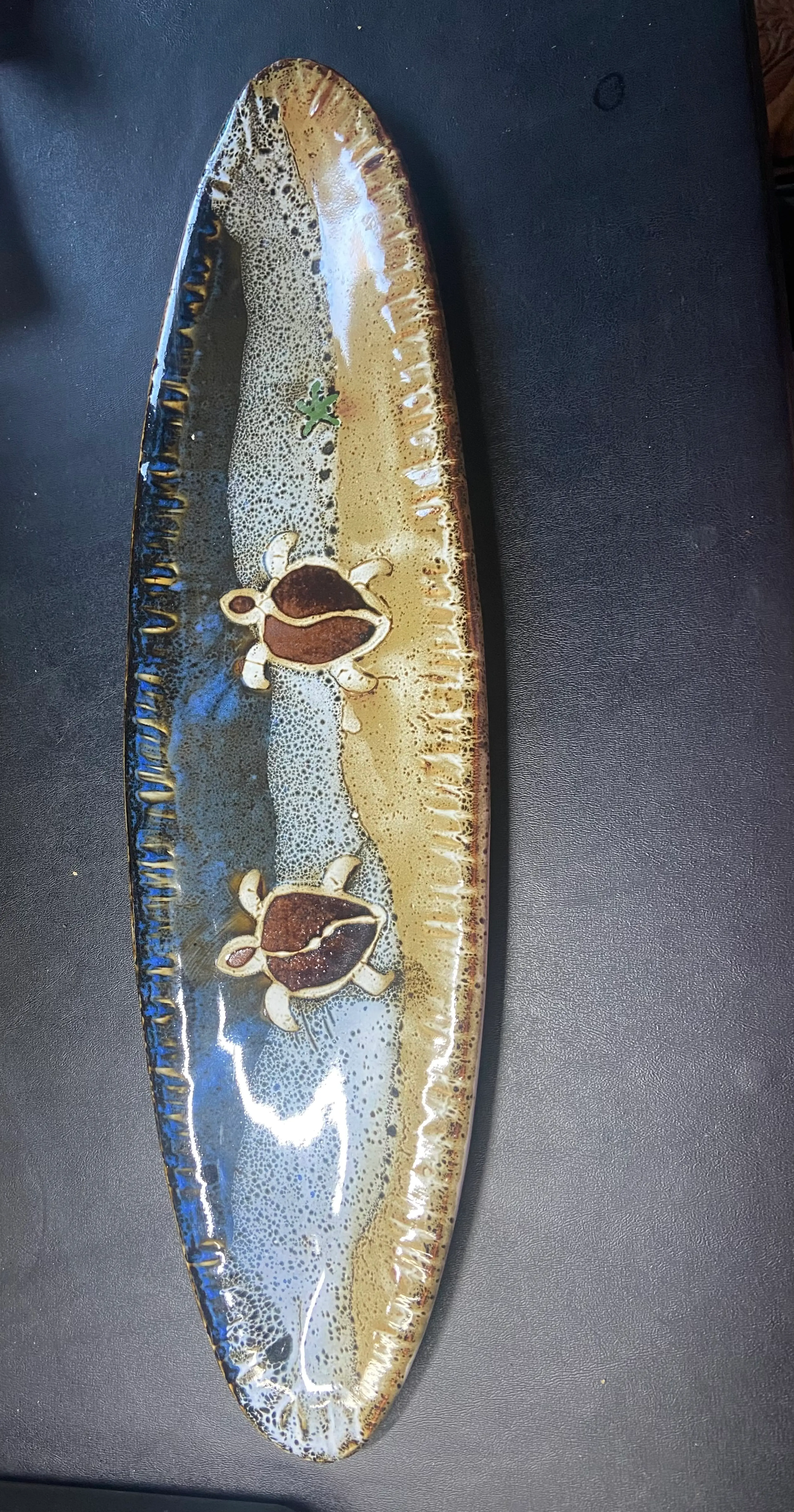 Image 3 of 8