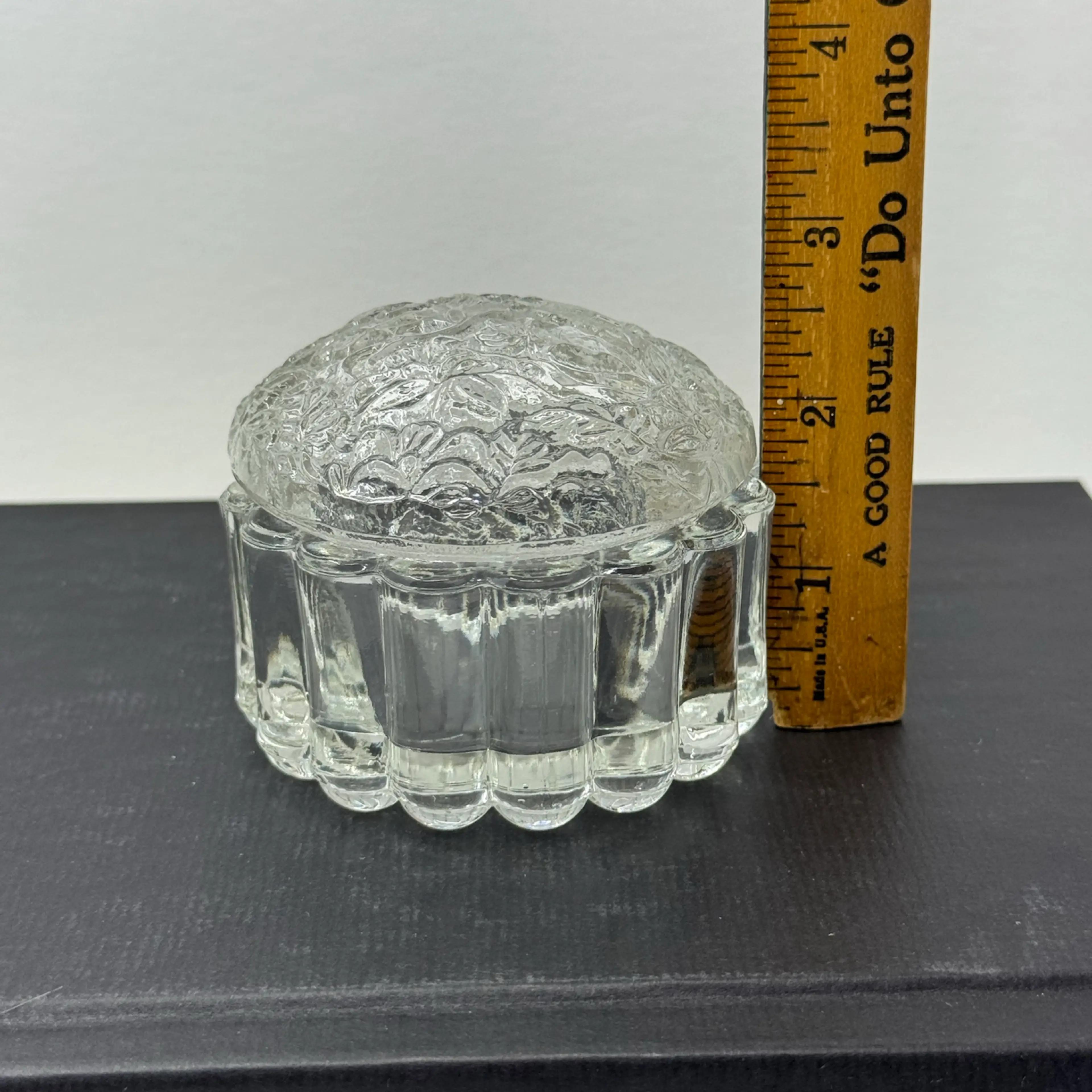 Image 3 of 4