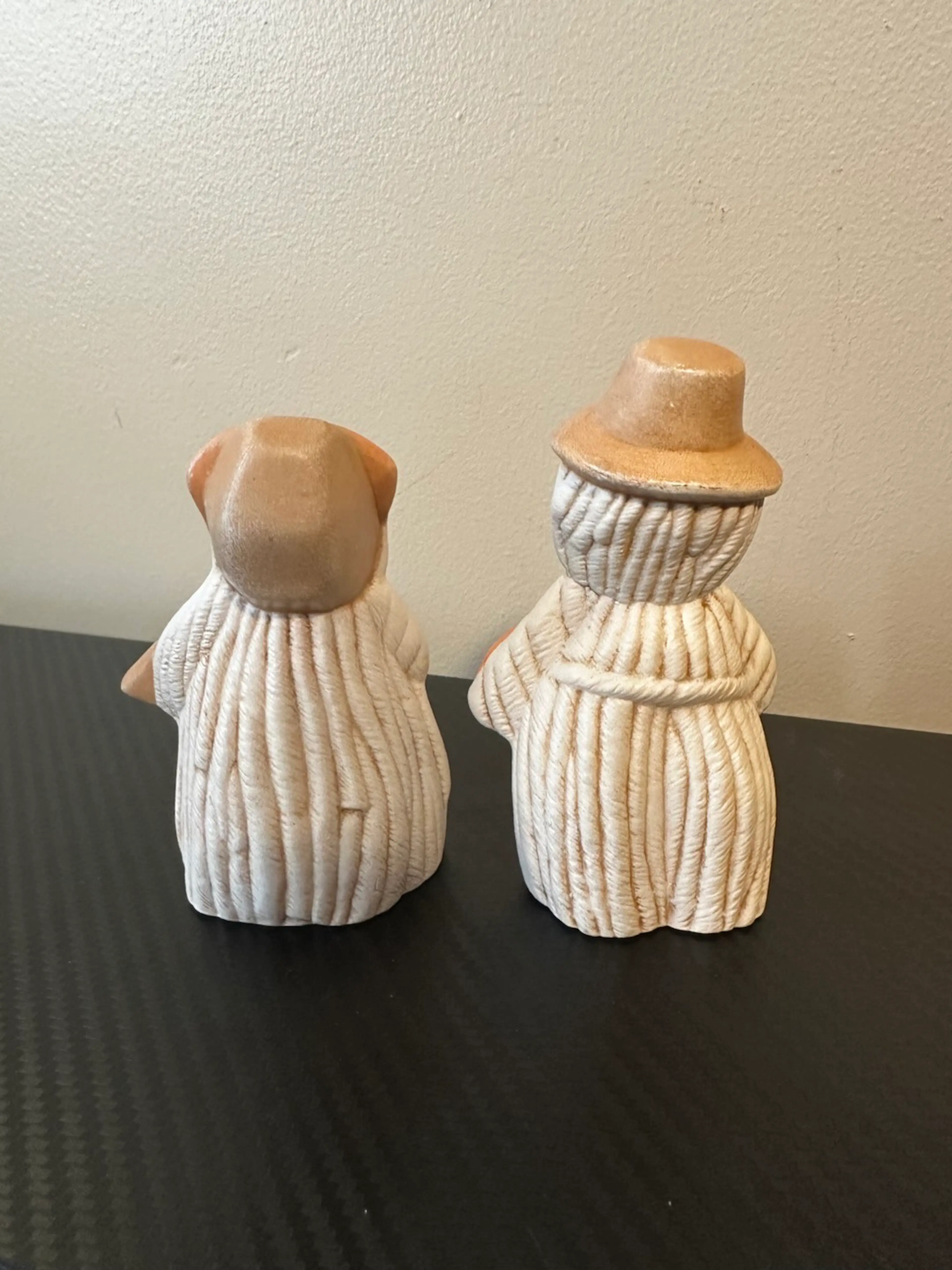 Image 2 of 3