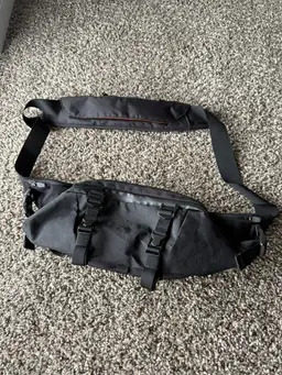 Code Of Bell X-POD 2 X-pac