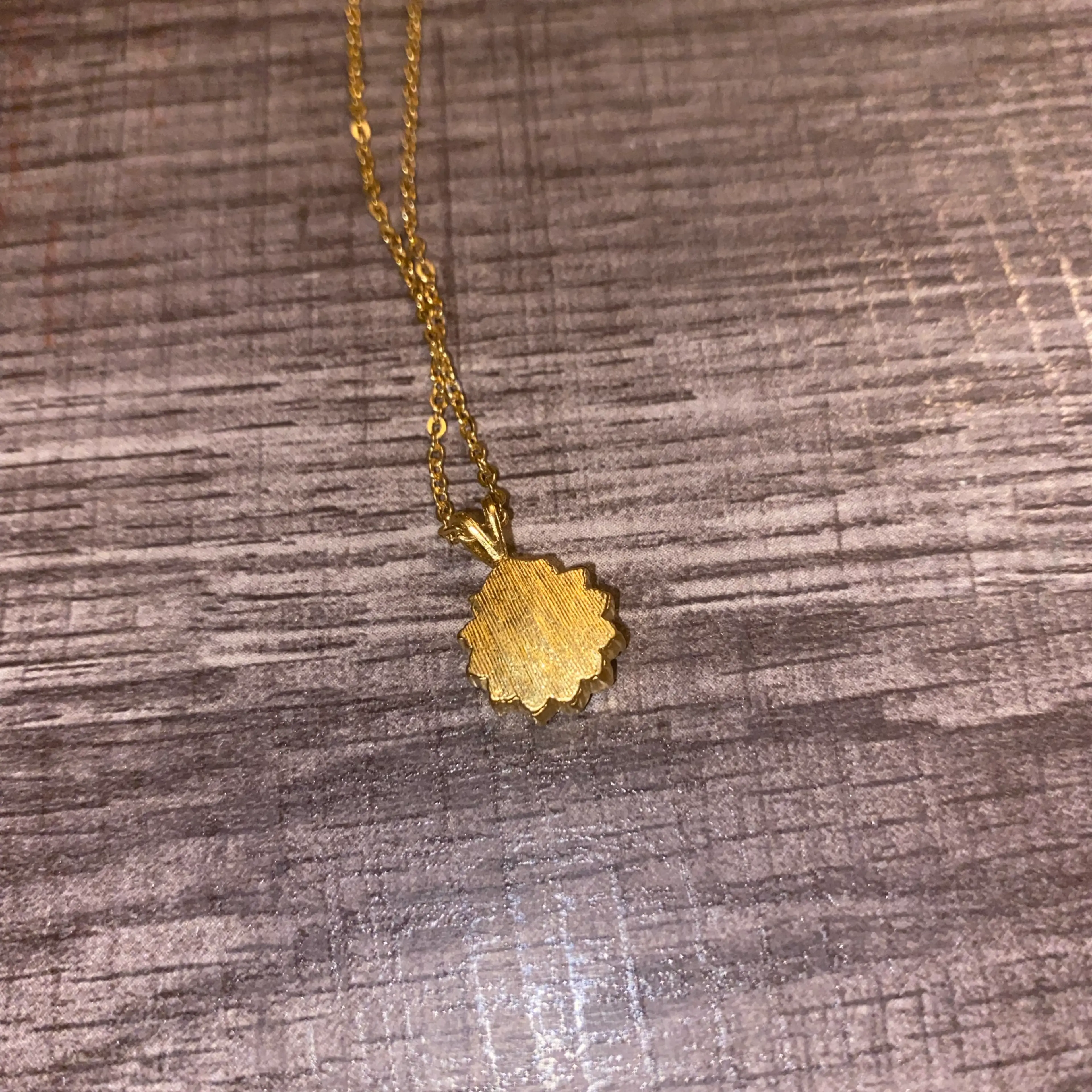 Image 2 of 2