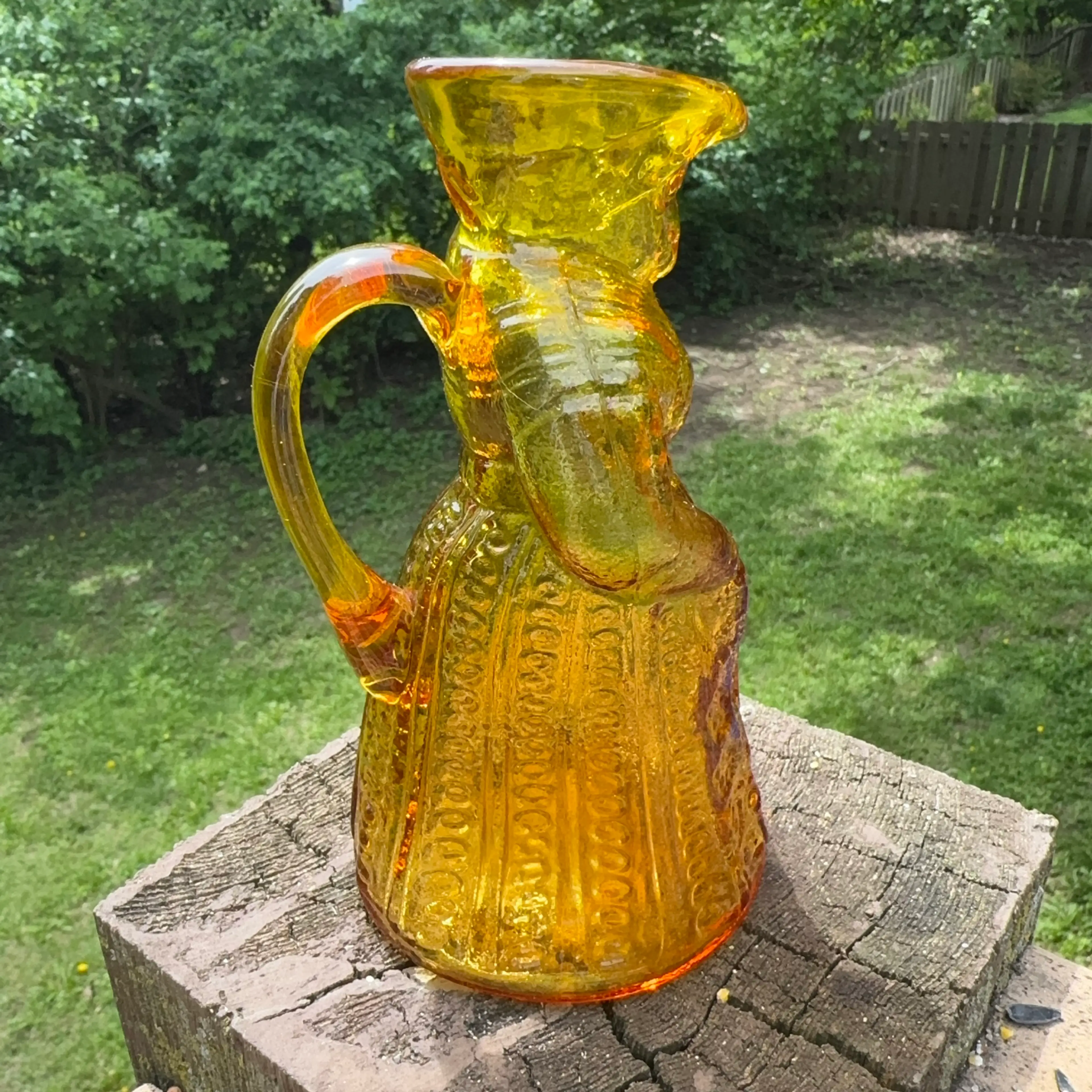 Image 2 of 6