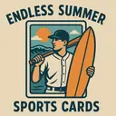 endlesssummercards