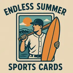 endlesssummercards