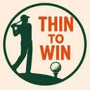 thintowin
