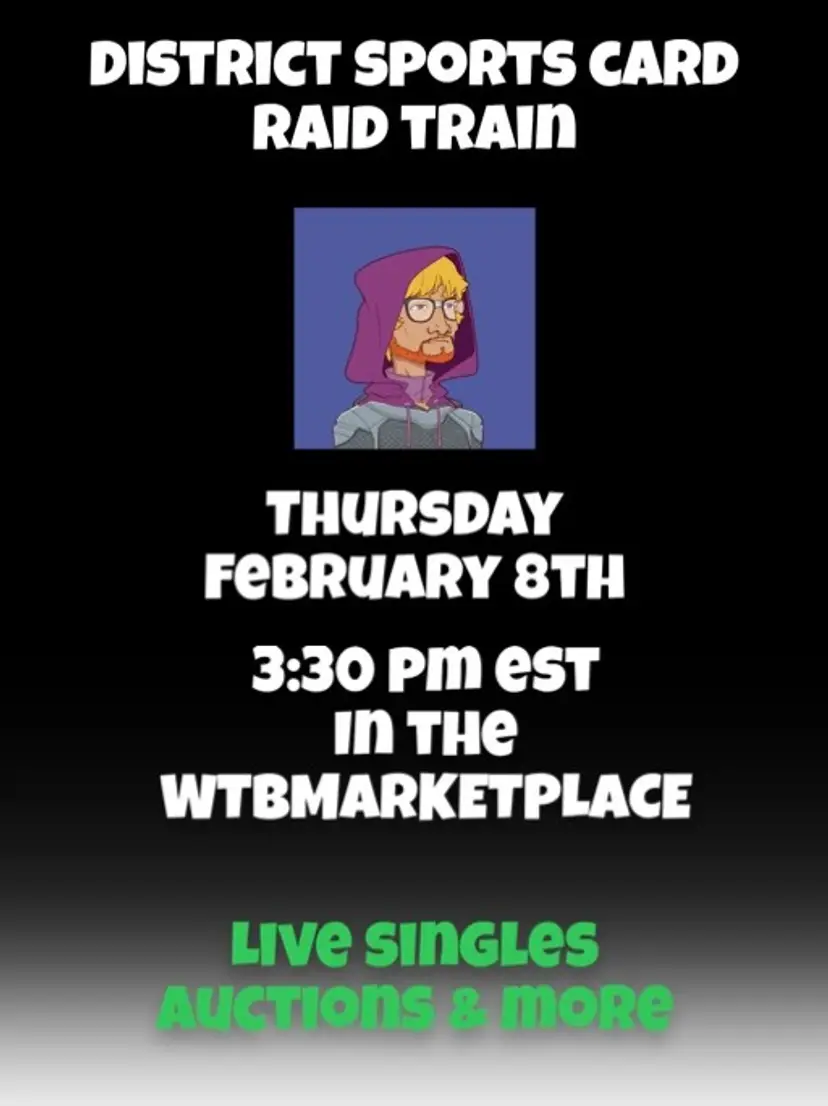 Livestream thumbnail