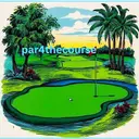 par4thecourse