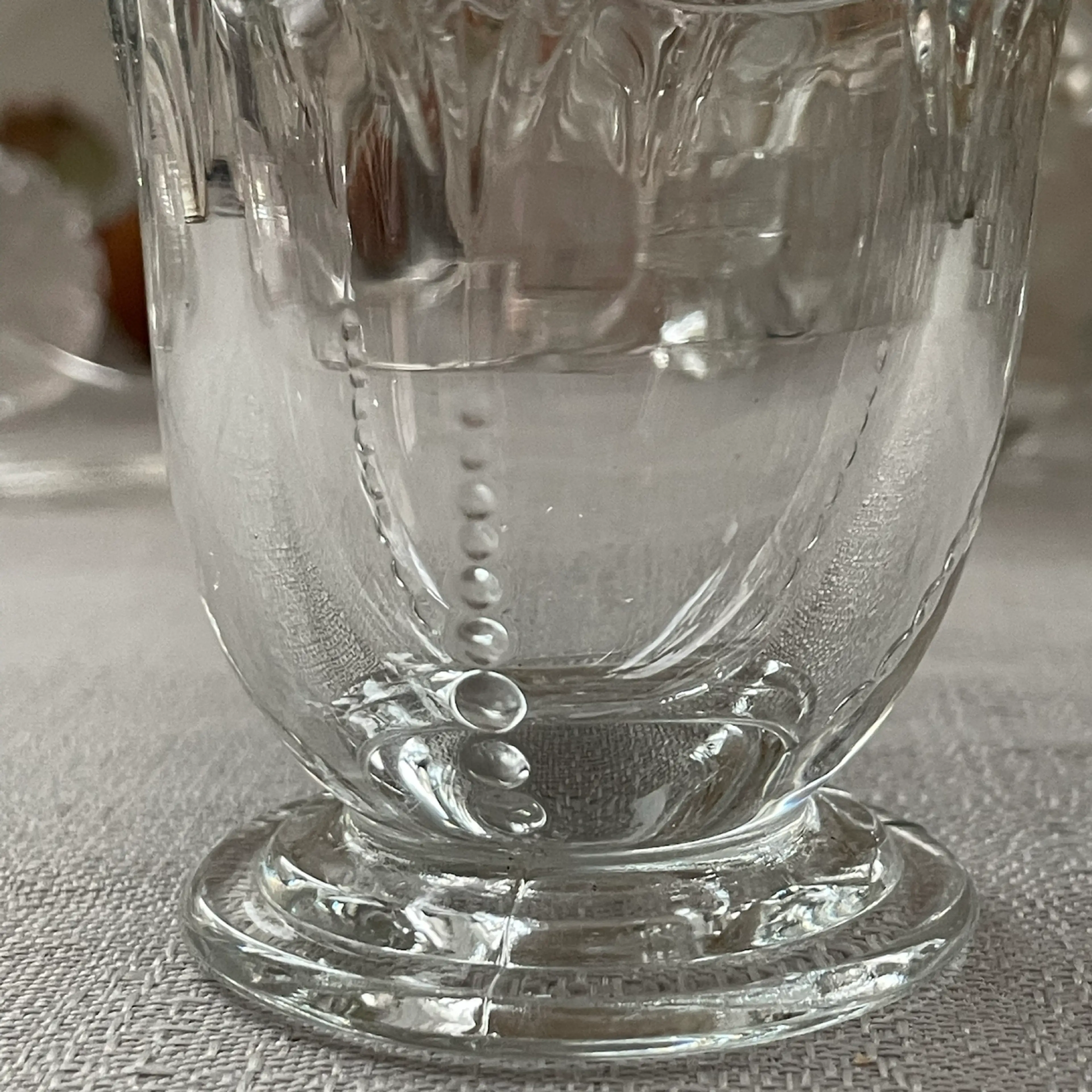 Image 2 of 2