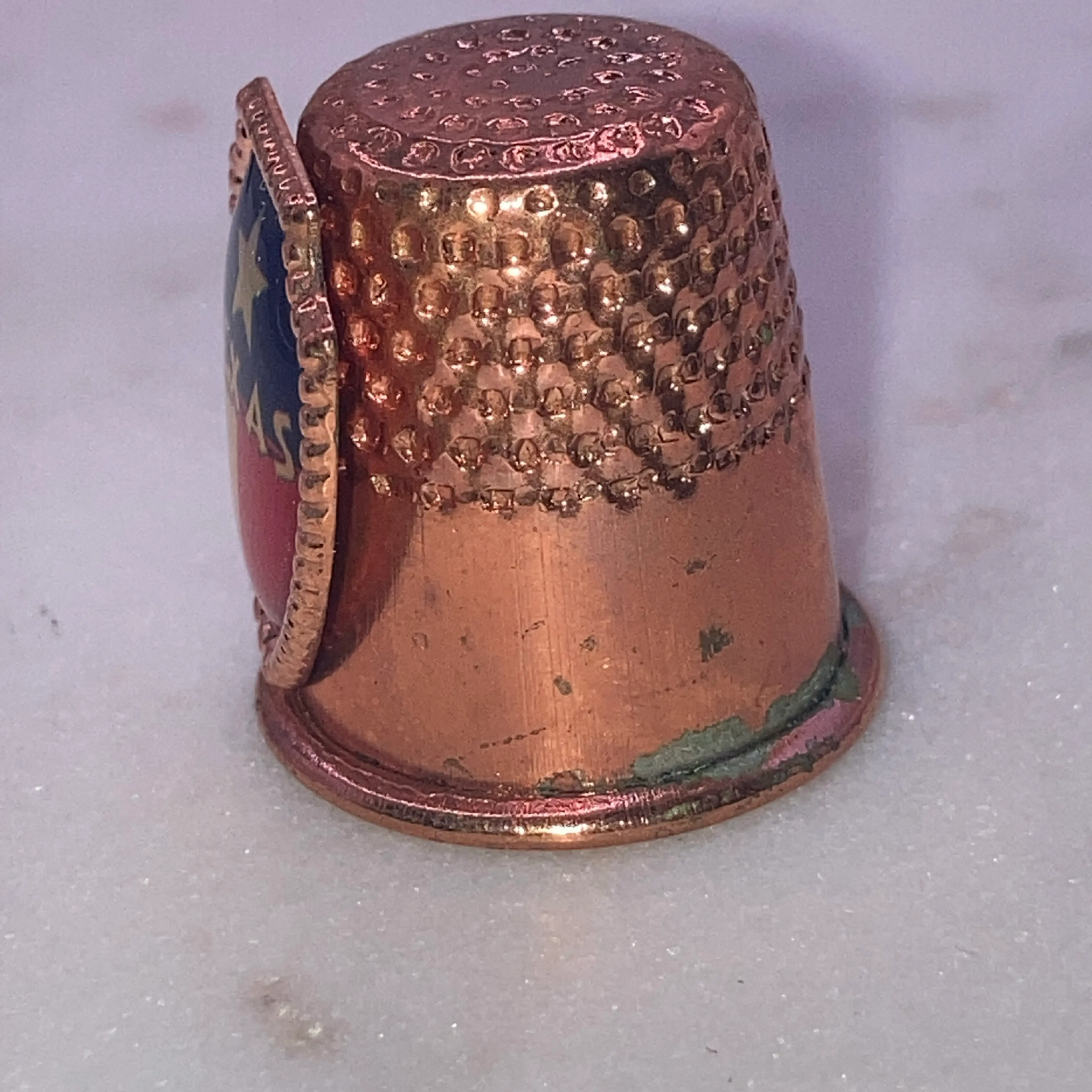 Image 4 of 7